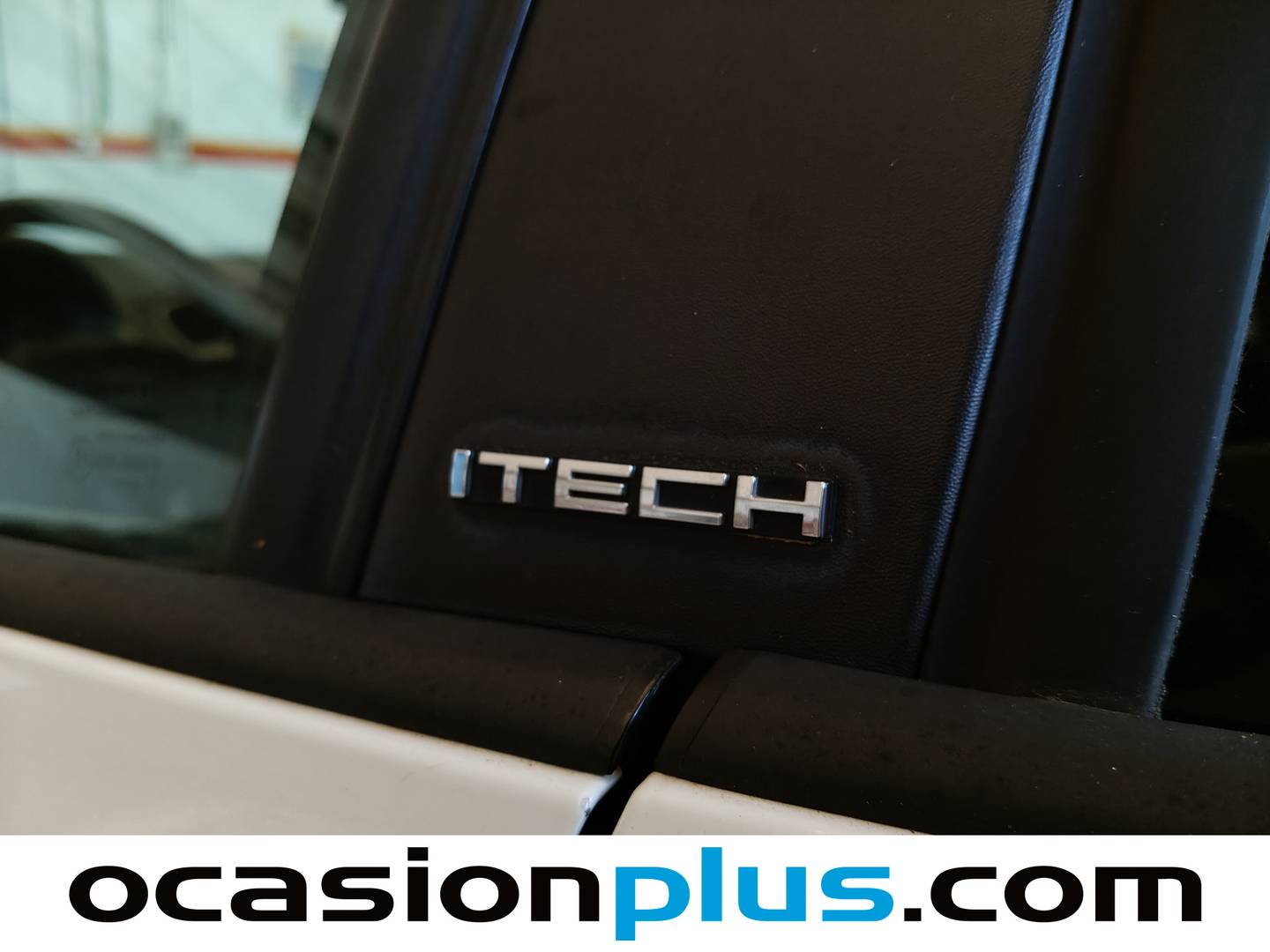 Seat Altea Seat Altea 1.6 TDI S&S I-Tech E-Ecomotive (105 CV) de segunda mano