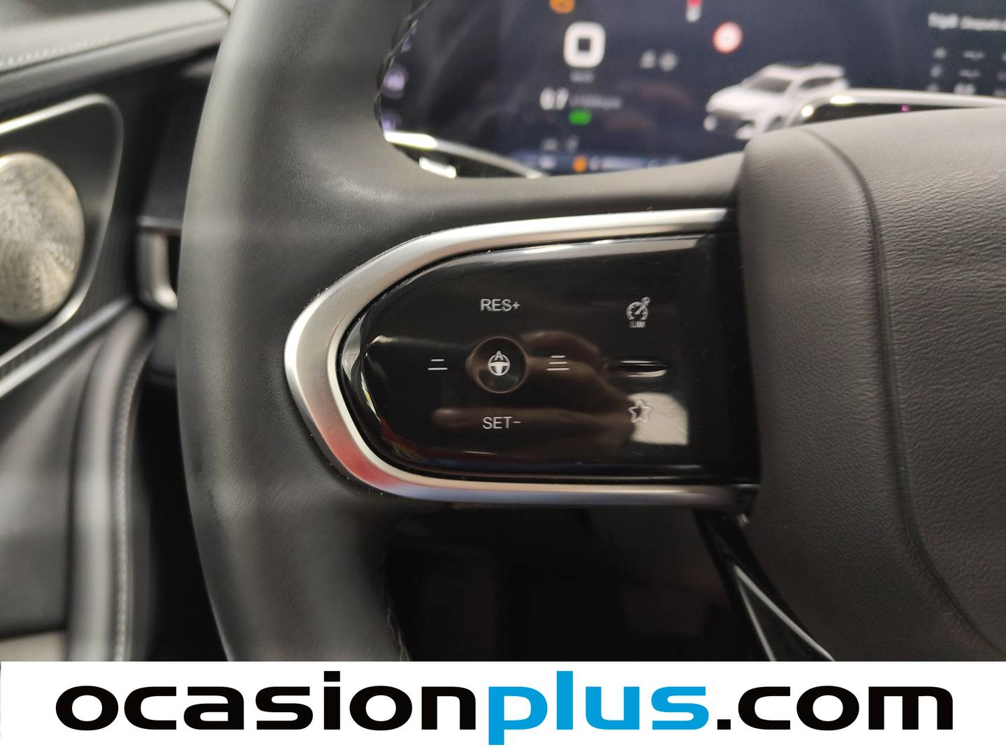 EBRO S700 EBRO S700 1.6 TGDI Comfort DCT (147 CV) barato