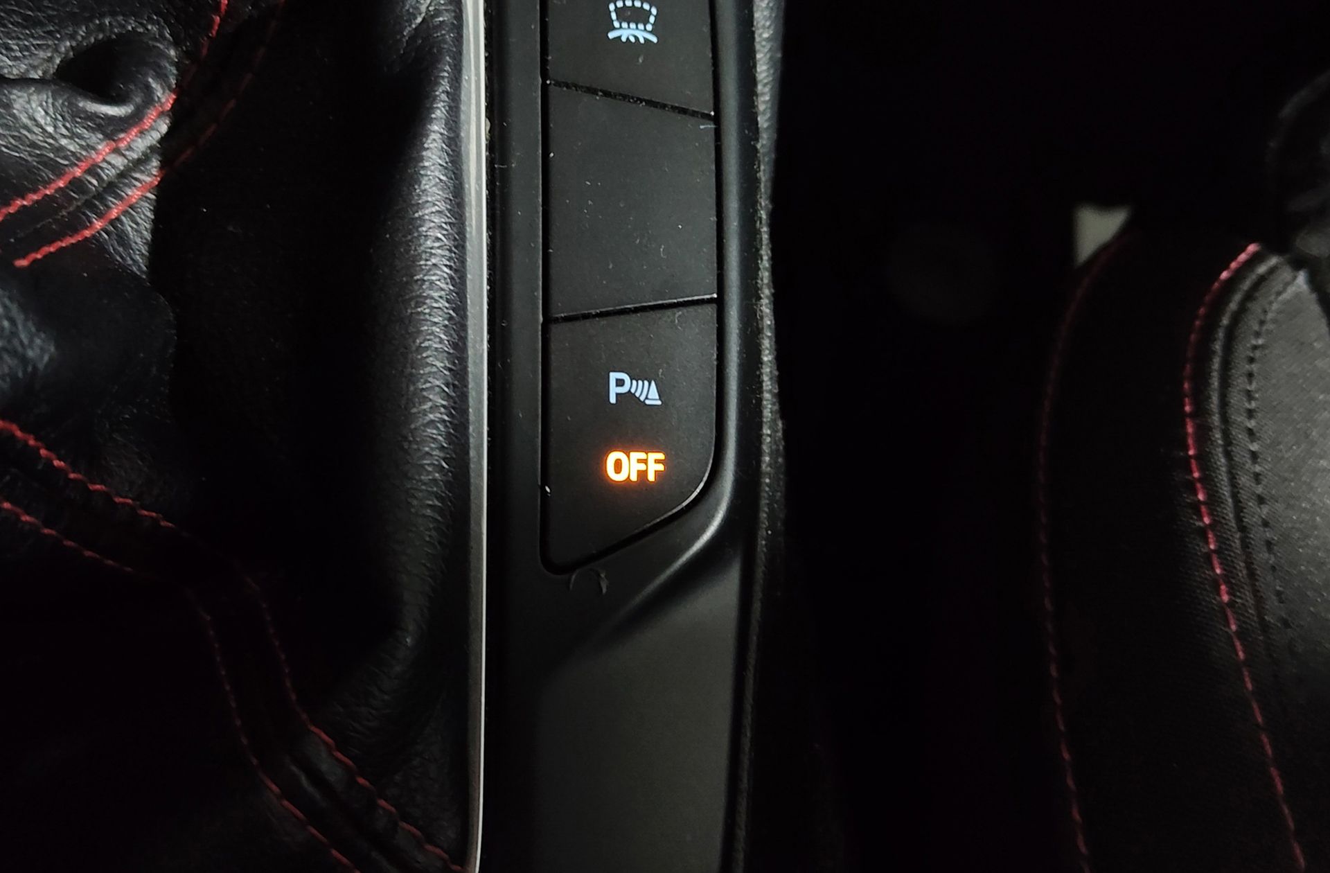 Ford Focus 1.0 EcoBoost ST-Line X - foto 10