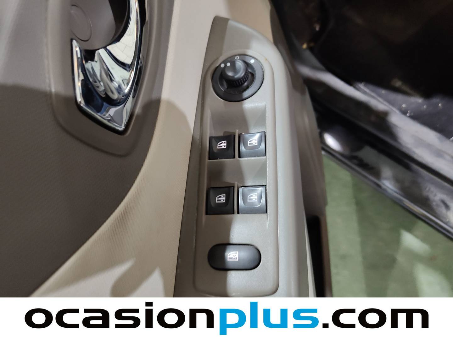 Renault Captur Renault Captur Life Energy dCi (90 CV) 90cv