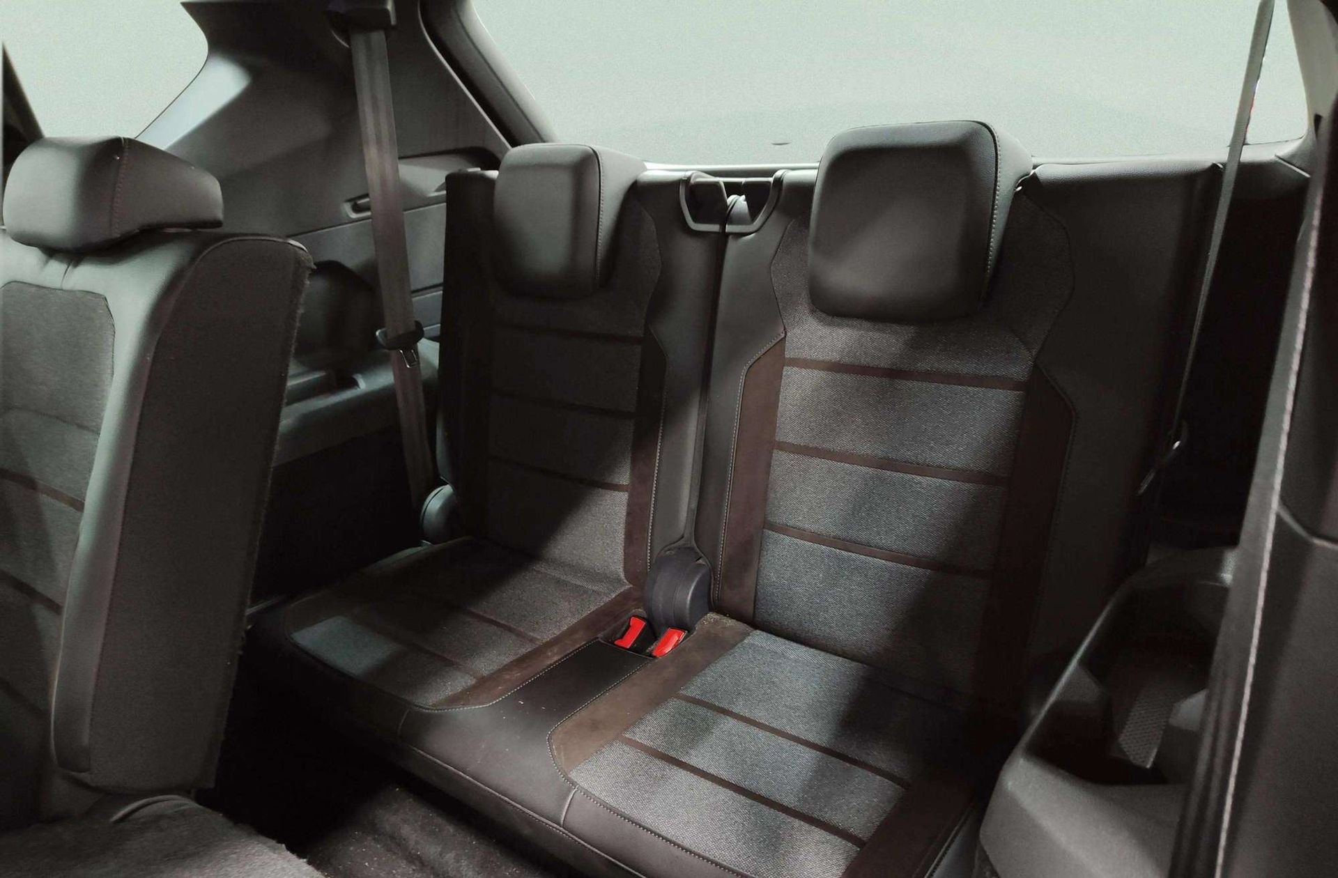 SEAT Tarraco 2.0 TDI Xcellence 7 plazas - foto 6