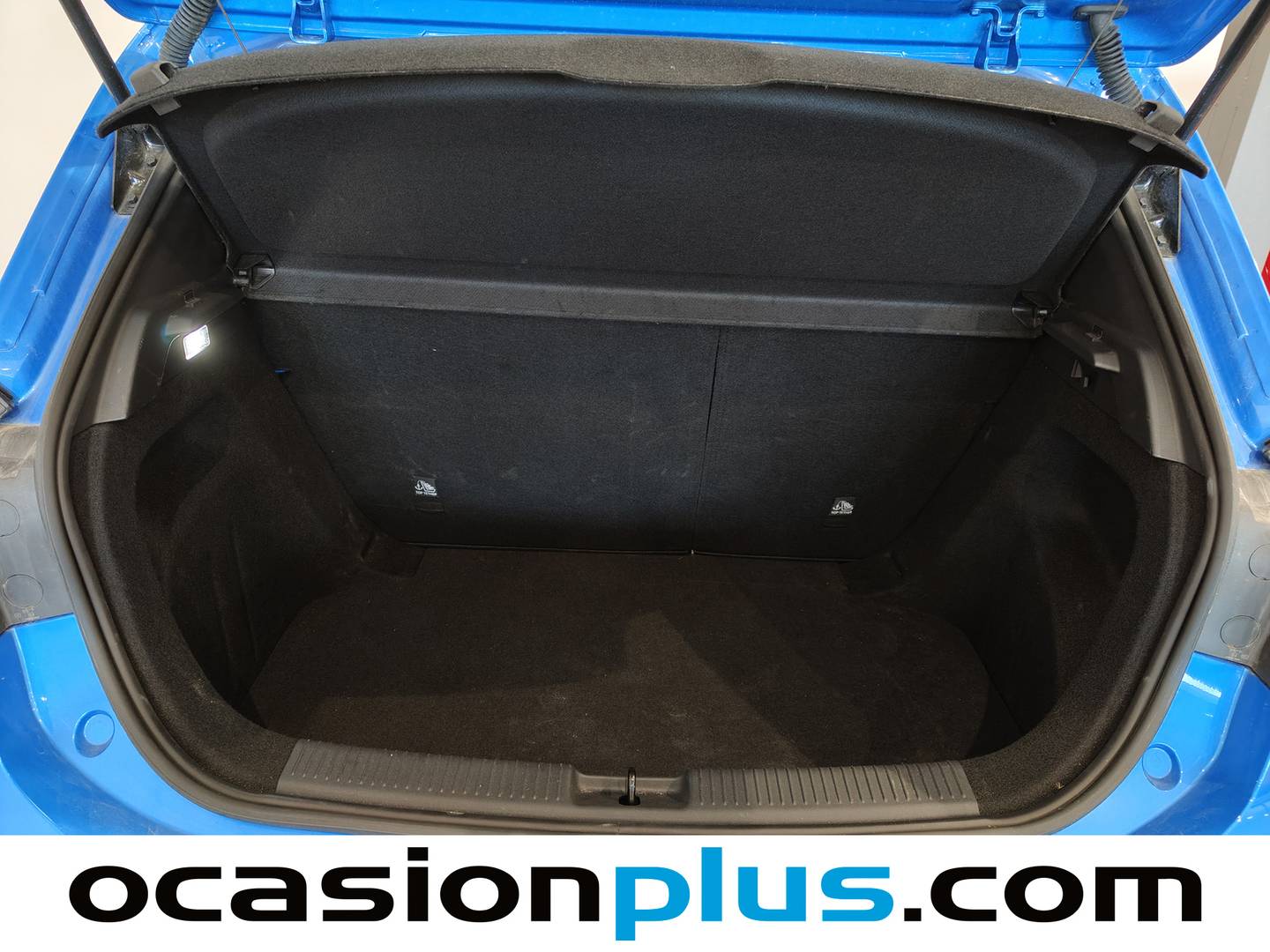 MG MG3 MG MG3 1.5 Standard (116 CV) al mejor precio