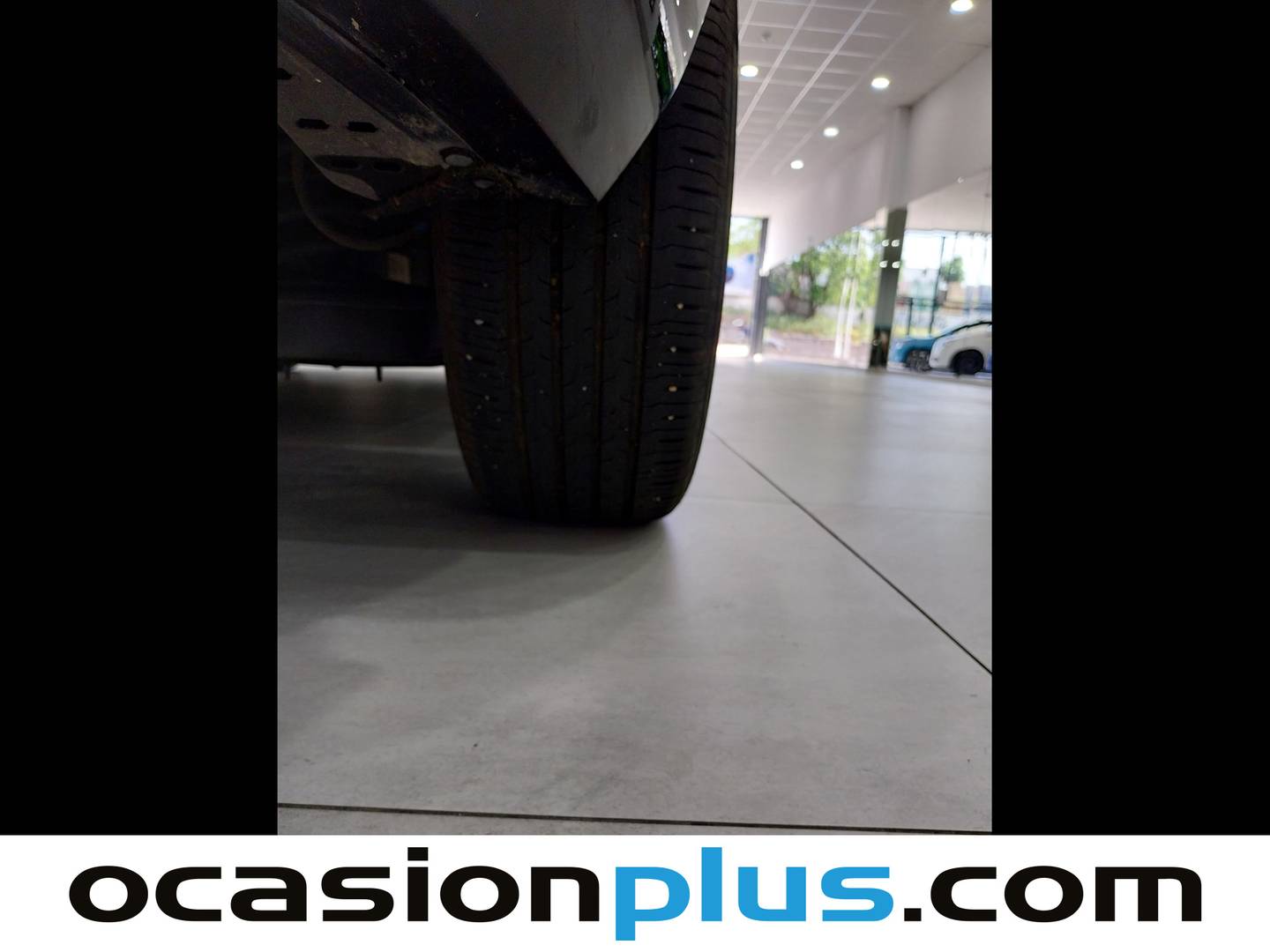 KIA Sportage KIA Sportage 1.6 T-GDi HEV Tech 4x2 Auto (230 CV) al mejor precio