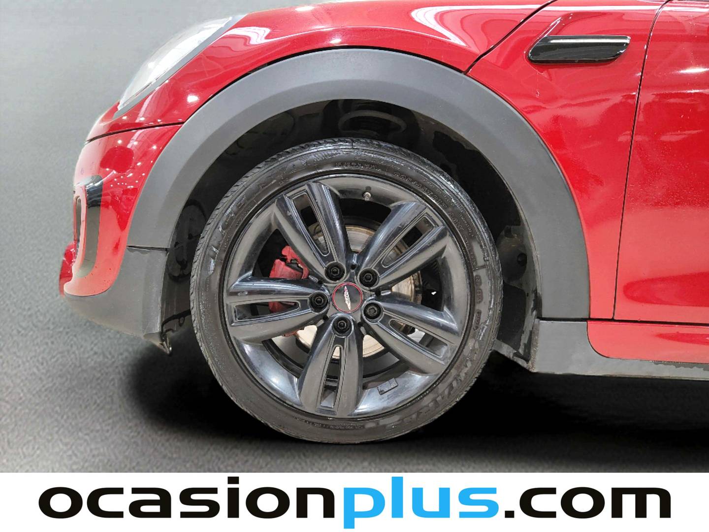 Mini MINI MINI MINI Cabrio Cabrio Cooper (136 CV) 2017