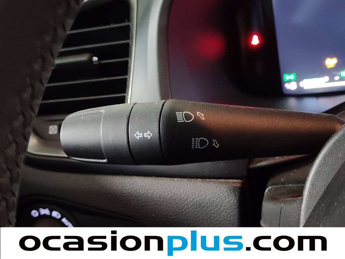 Foto Jeep Renegade Jeep Renegade eHybrid 1.5 Altitude DCT (130 CV)