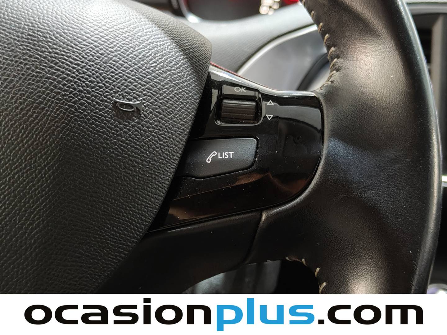 Peugeot 308 Peugeot 308 SW BlueHDI 120 Allure EAT6 (120 CV) barato