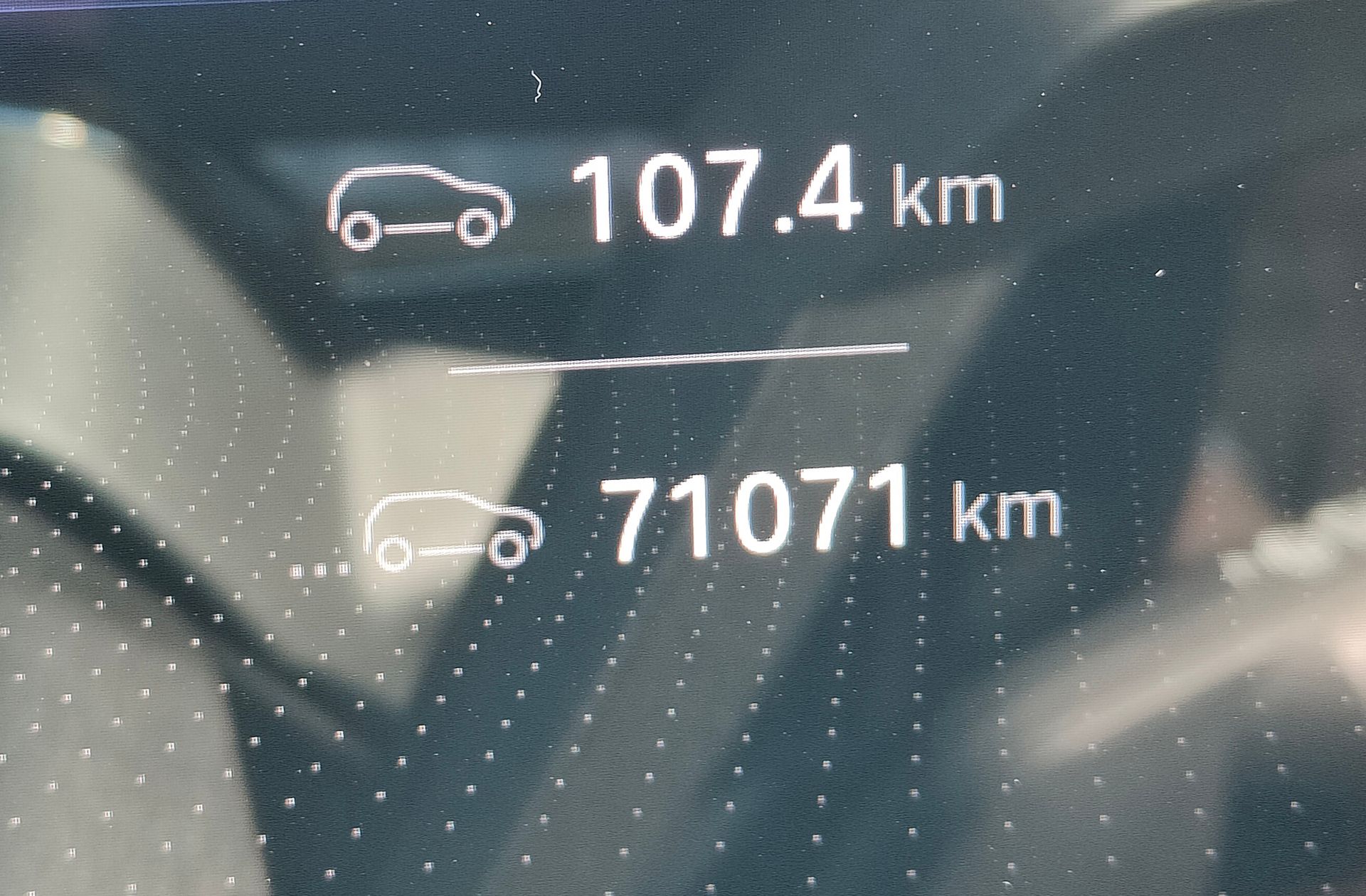 Renault Austral Techno Esprit Alpine E-Tech Full Hybrid - foto 11