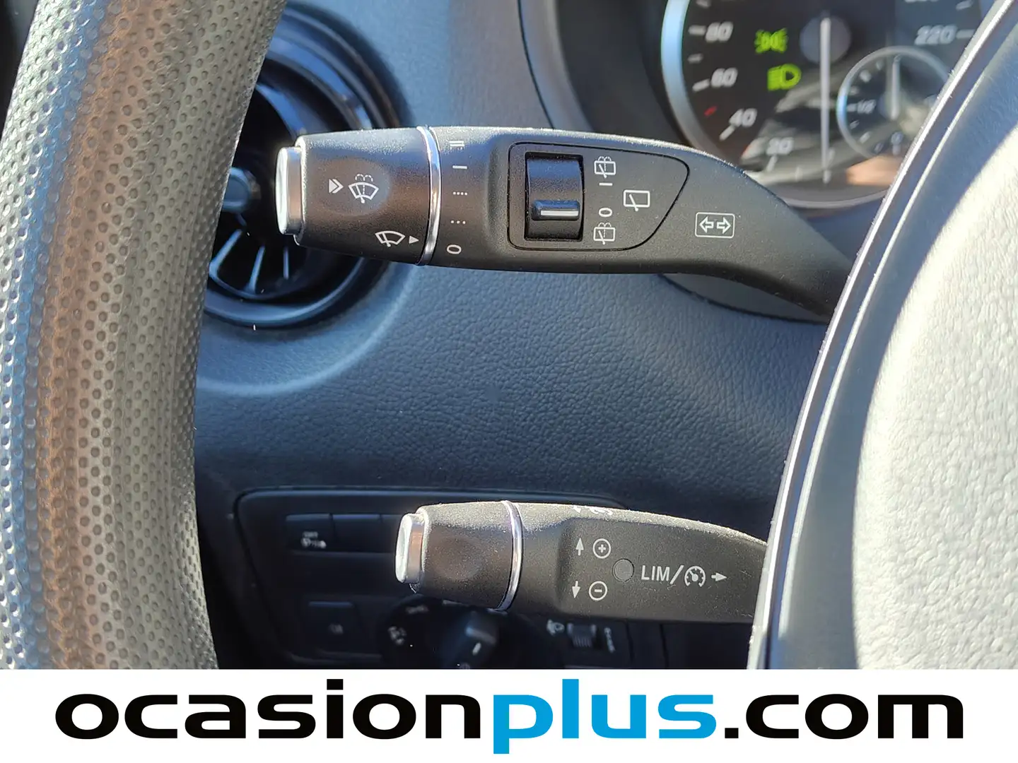 Foto Mercedes Vito Mercedes-Benz Vito 114 CDI Tourer Pro Larga AT (136 CV) 9 Plazas