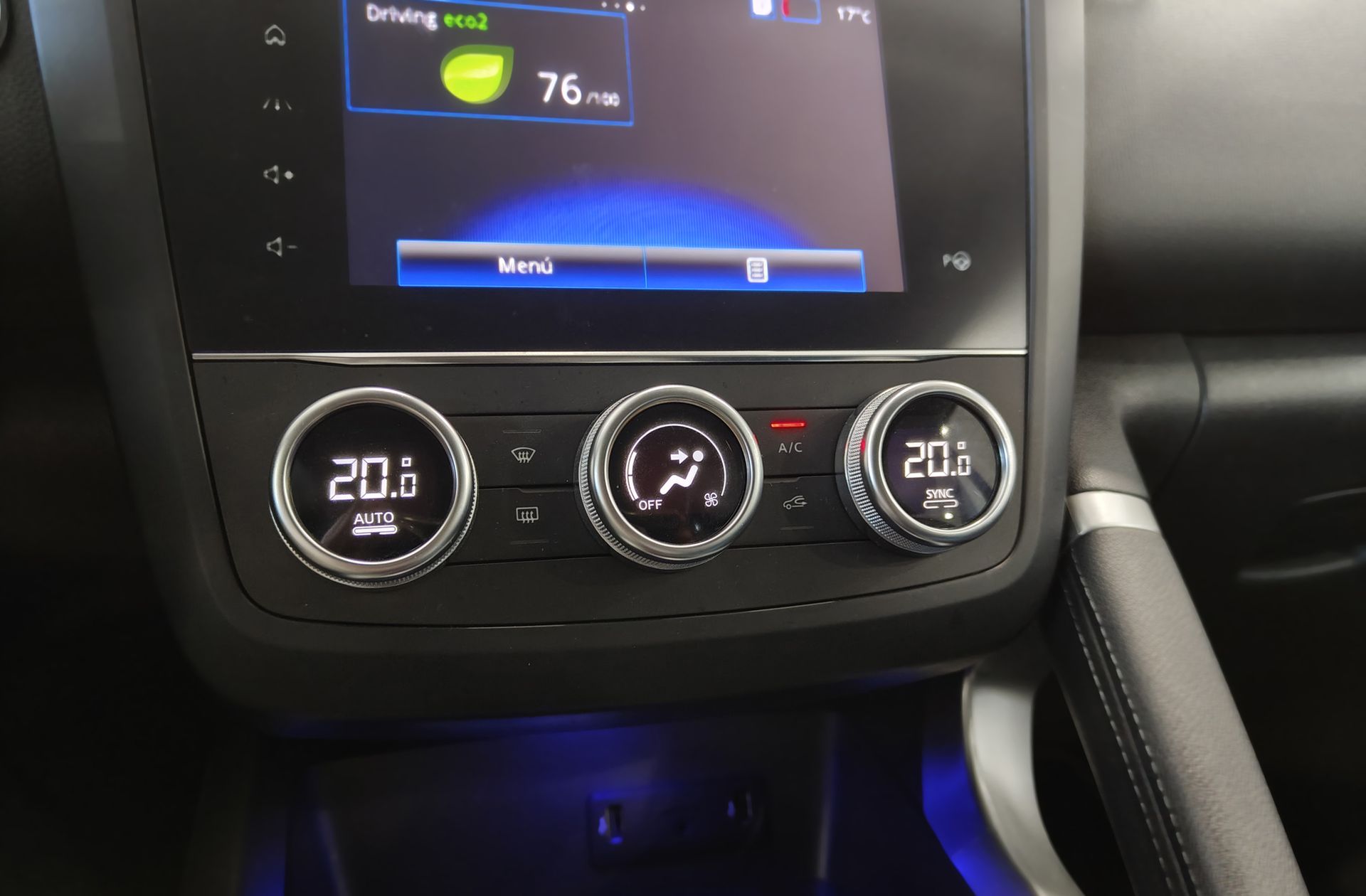 Renault Kadjar Zen Blue dCi EDC - foto 34