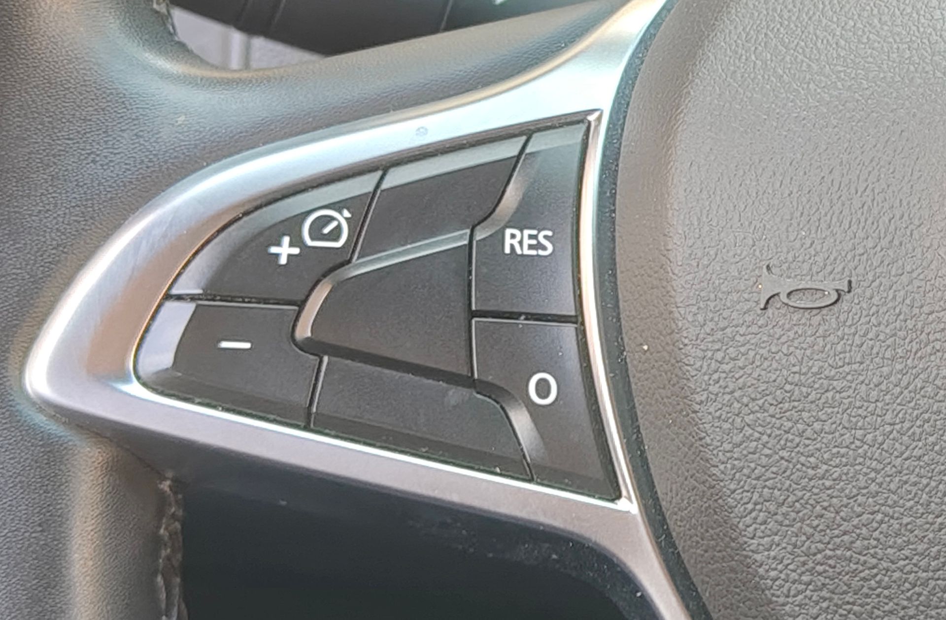 Dacia Duster Prestige TCe 4x2 - foto 27