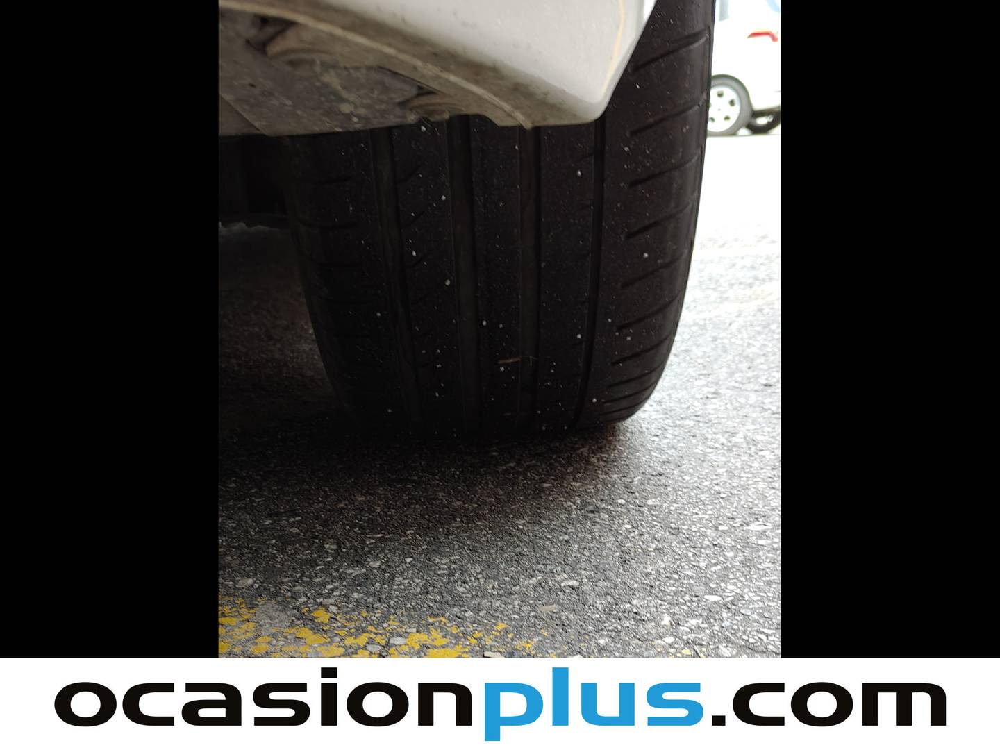 Foto BMW Serie 1 BMW Serie 1 116d (116 CV)