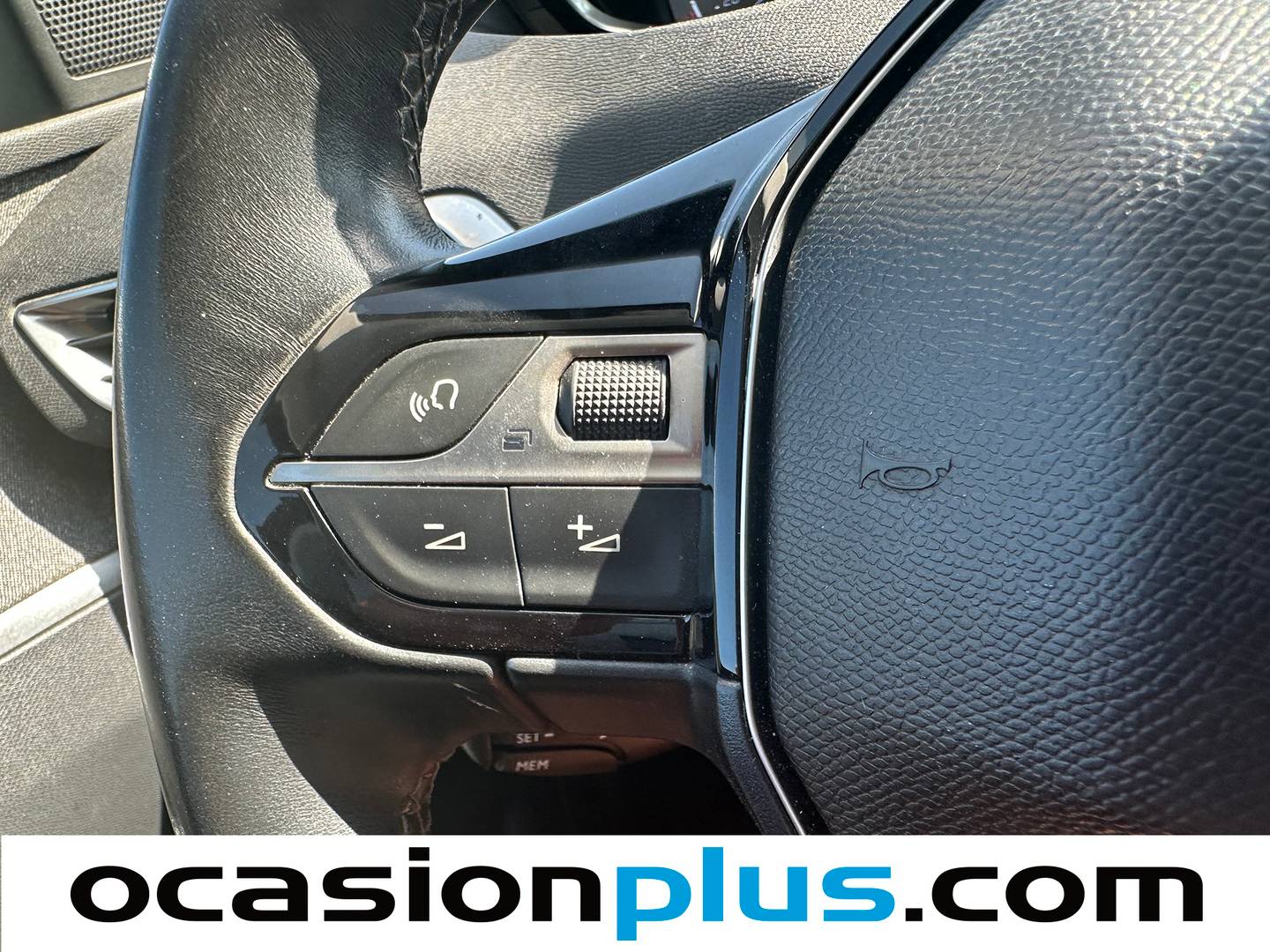 Peugeot 3008 Peugeot 3008 PureTech 130 S&S Allure (130 CV) 2018