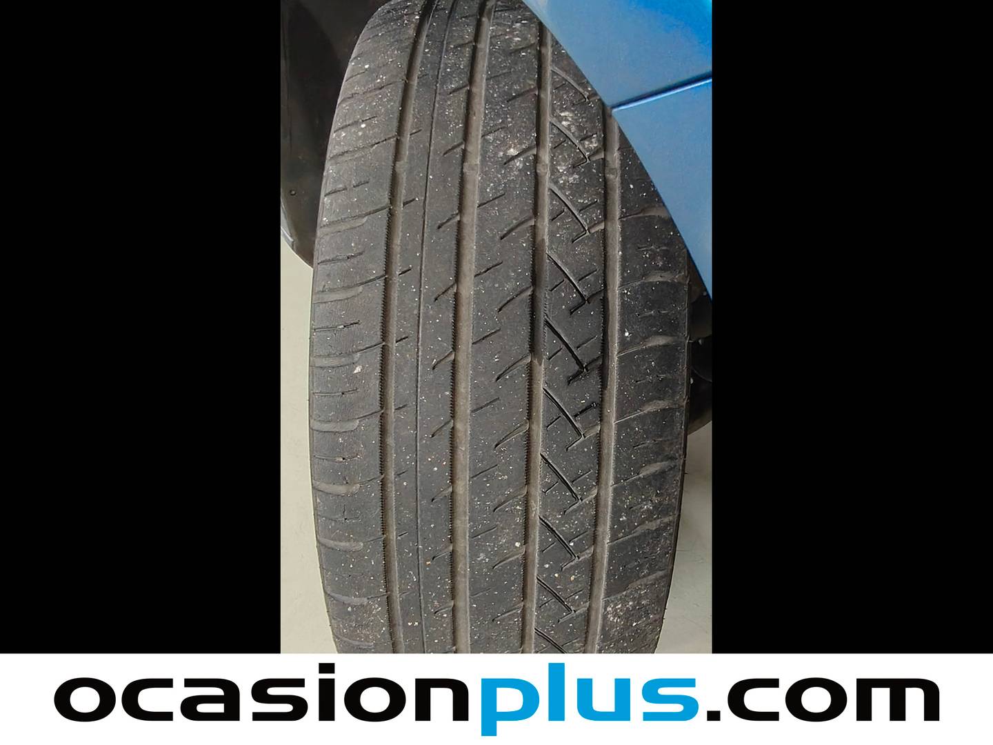 Seat León Seat León 2.0 TDI S&S I-Tech (150 CV) manual