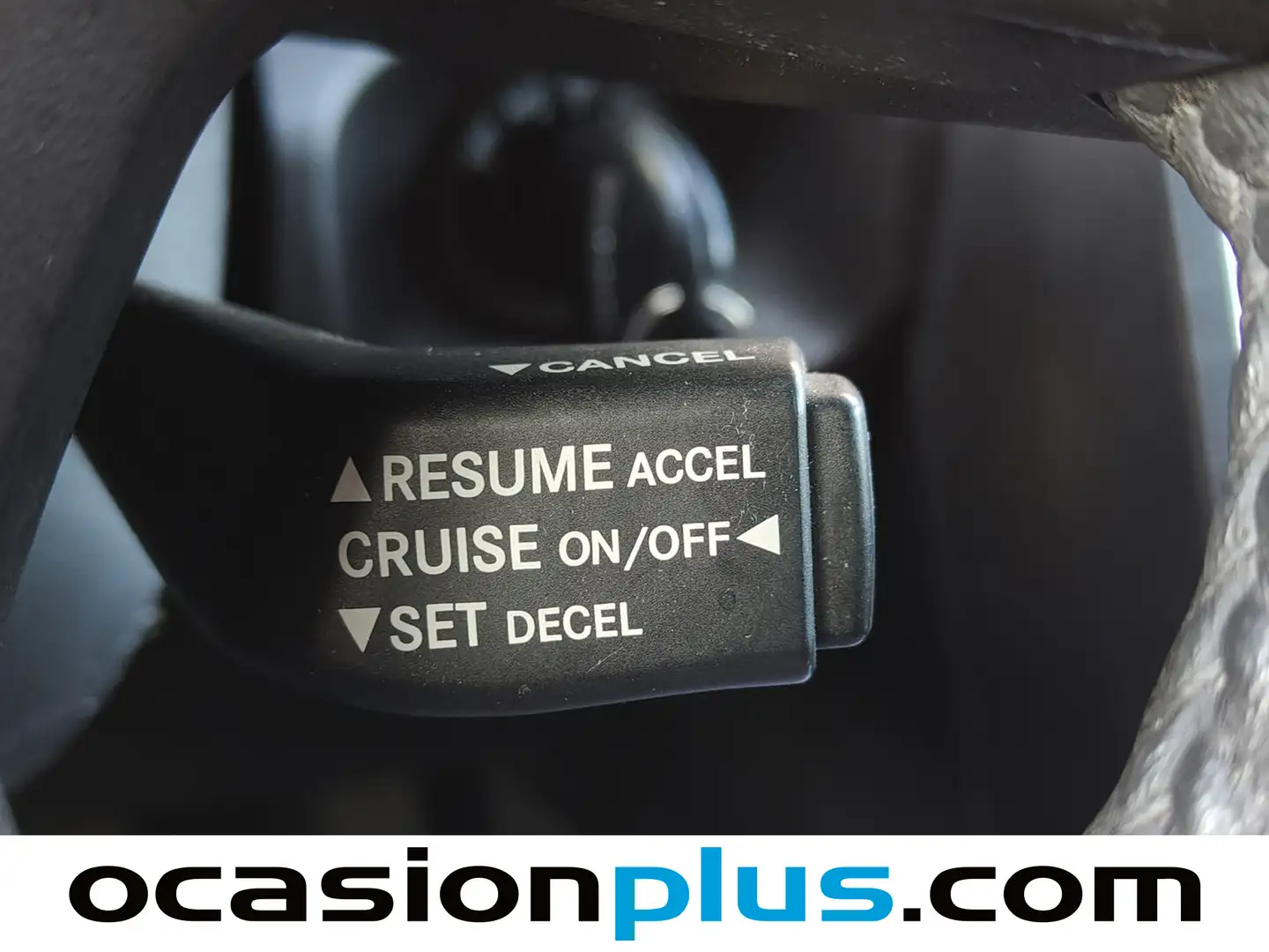 Foto Dodge Journey Dodge Journey 2.0 CRD SXT Confort Plus (140 CV) 7 Plazas