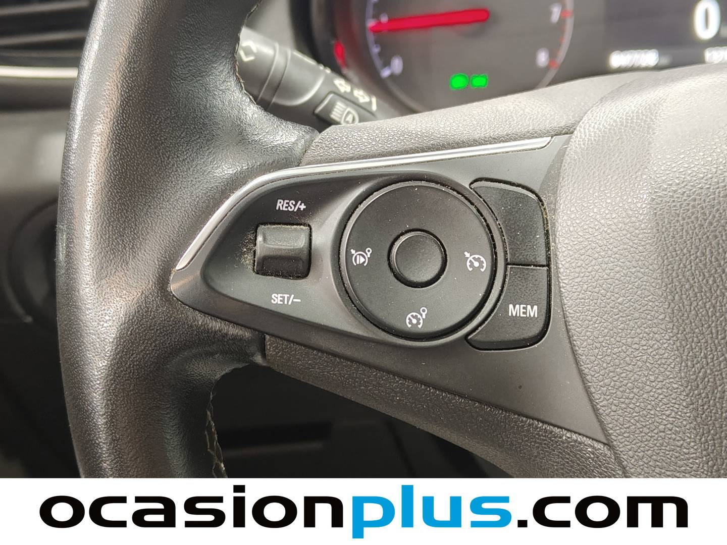 Opel Grandland X Opel Grandland X 1.2 Turbo S&S Design Line Auto  (130 CV) barato