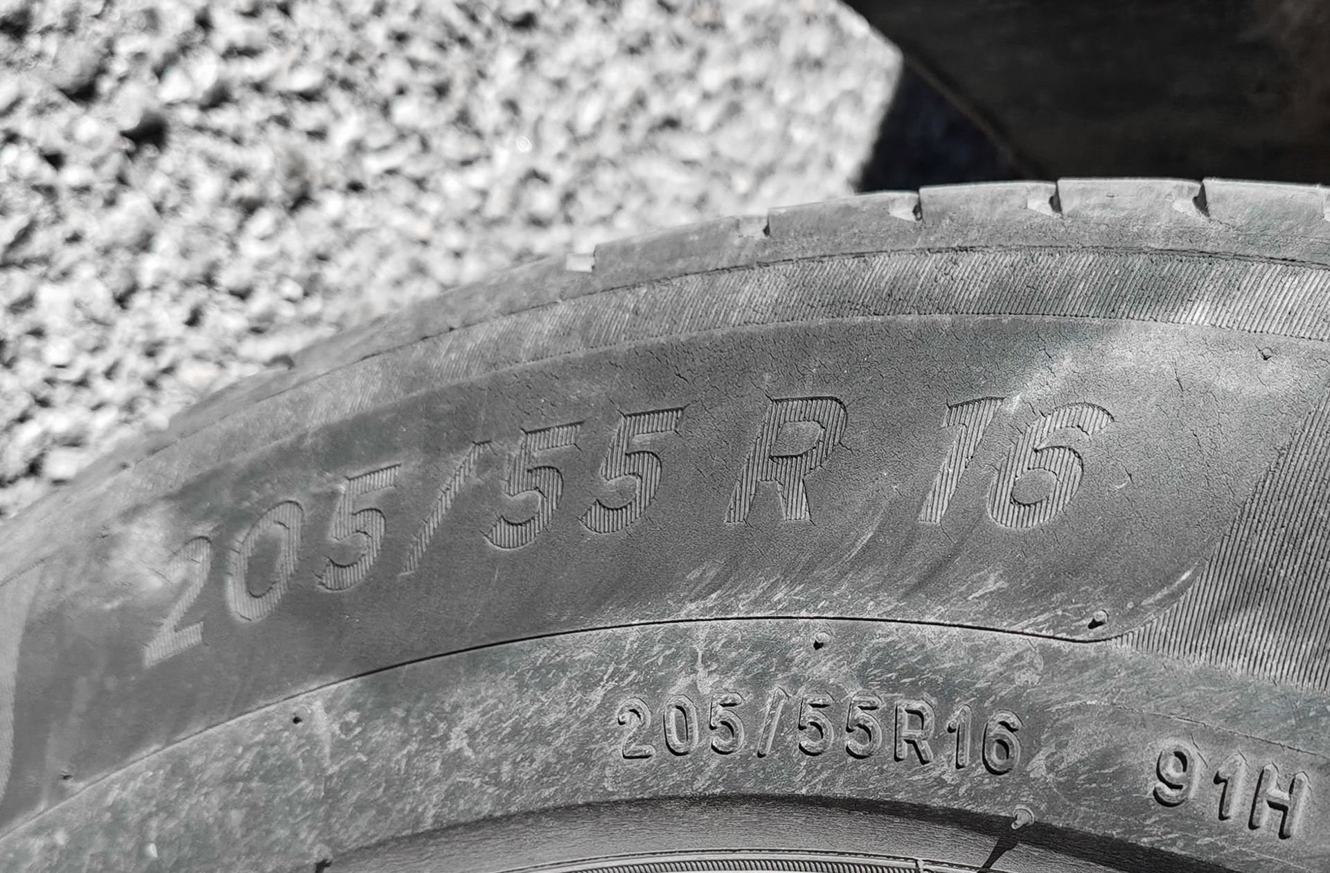 Kia Ceed 1.0 T-GDi Drive - foto 34
