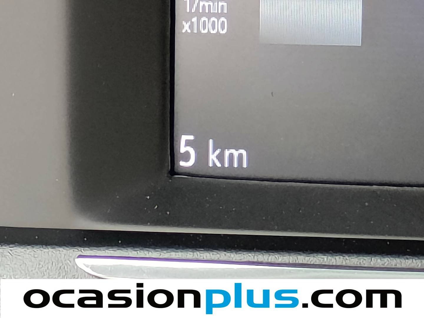 Opel Corsa Opel Corsa 1.2 T XHL GS (100 CV) seminuevo