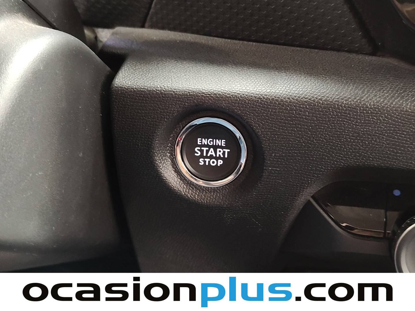 Citroën C4 Citroen C4 PureTech 130 S&S Shine EAT8 (130 CV) al mejor precio