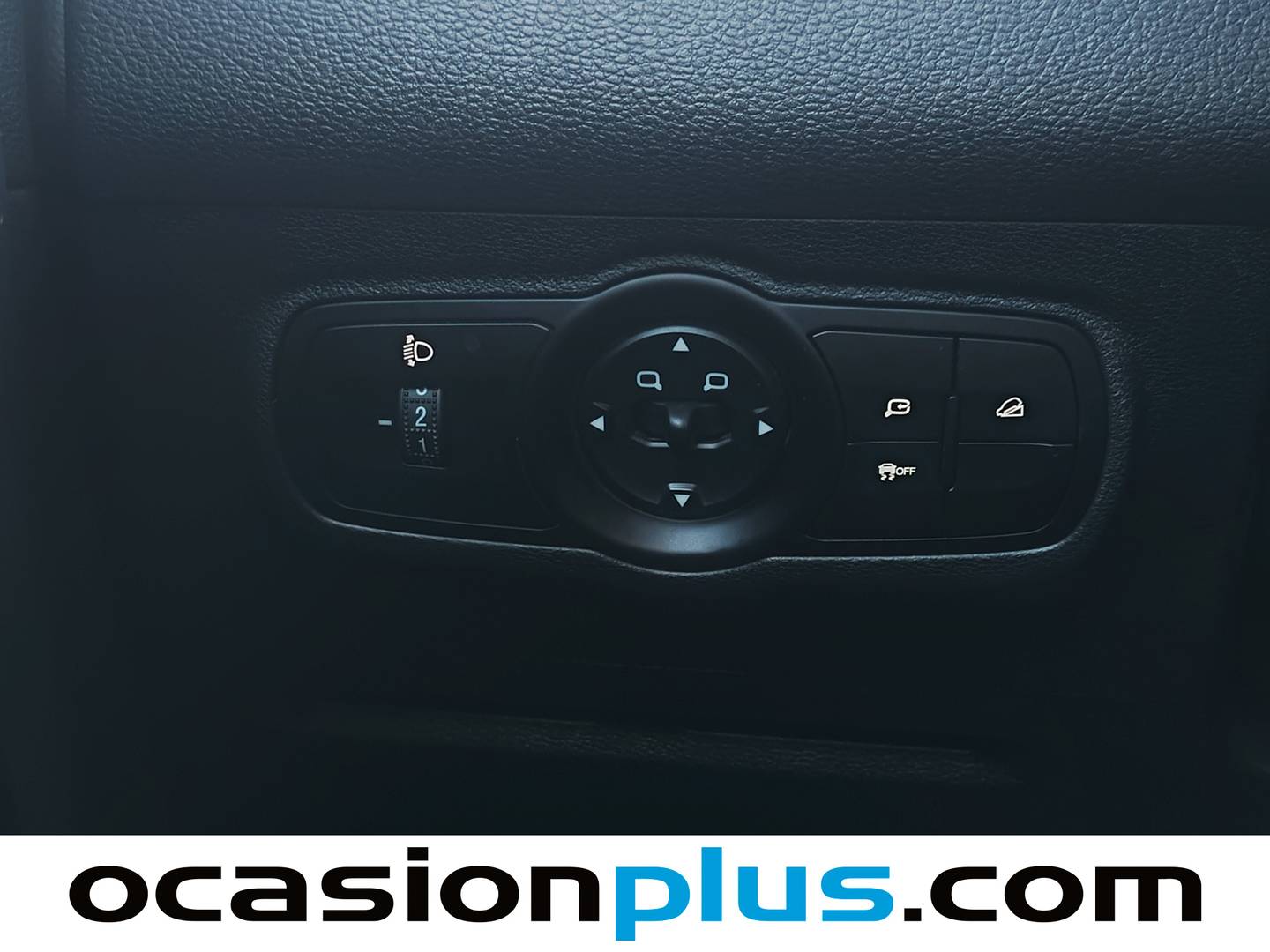 Foto DR AUTOMOBILES DR 4.0 DR AUTOMOBILES DR4 1.5 (116 CV)