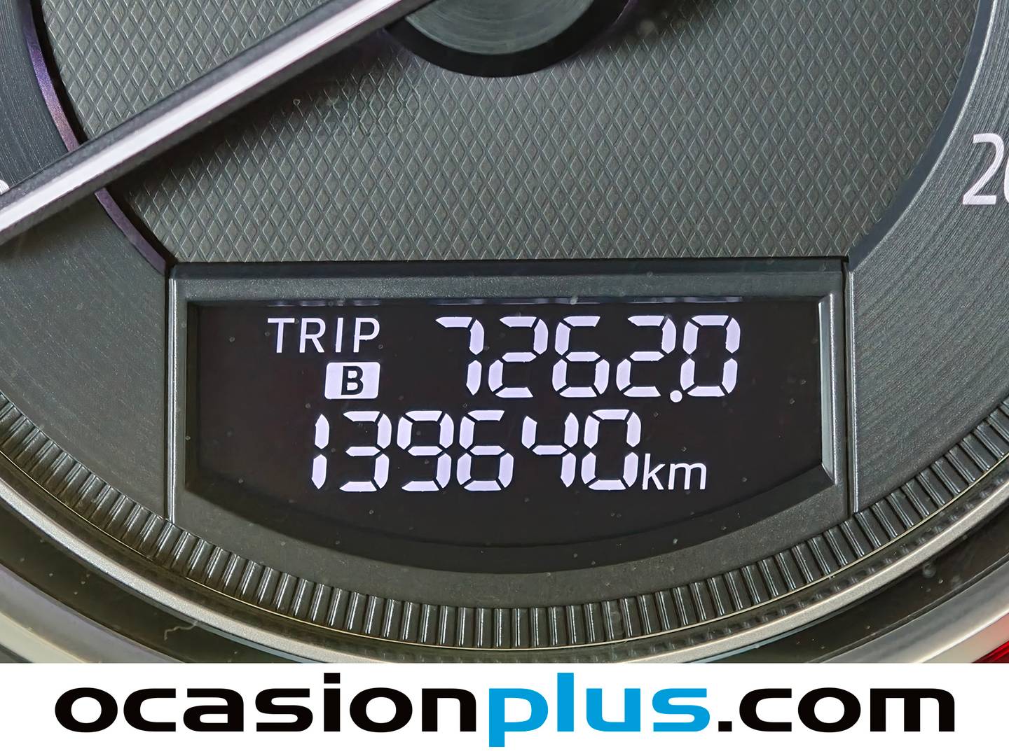 Mazda CX-5 Mazda CX-5 2.2 DE Luxury + Premium + Travel + SunRoof 4WD Auto (175 CV) barato