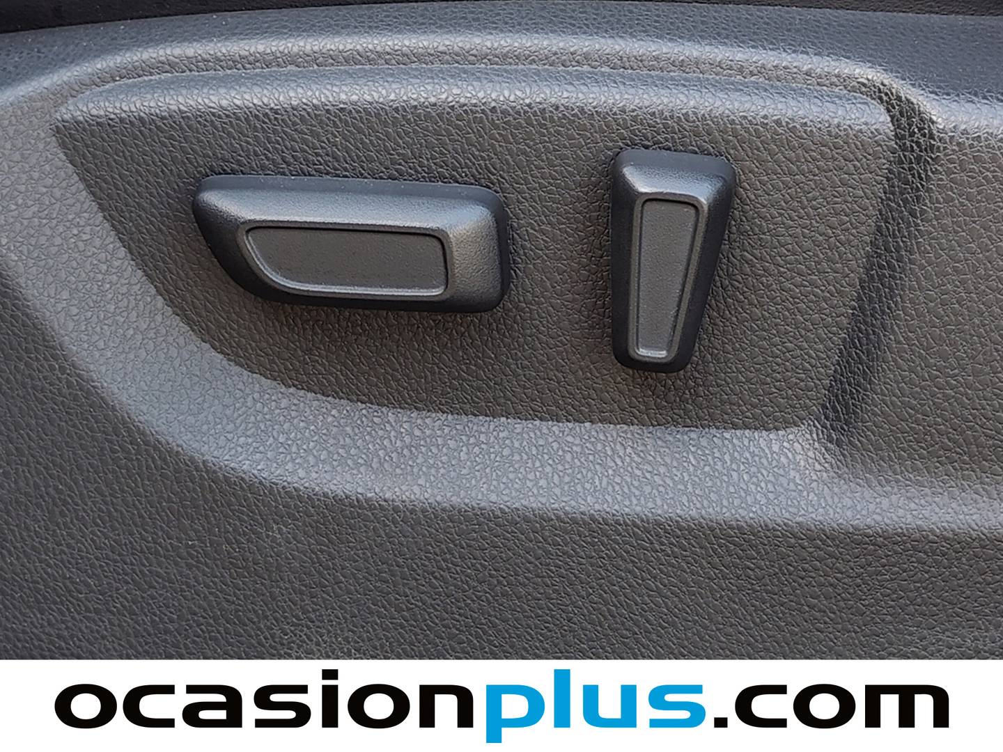 Mitsubishi Eclipse Cross Mitsubishi Eclipse Cross 2.4 PHEV Kaiteki 4WD Auto (188 CV) km 0