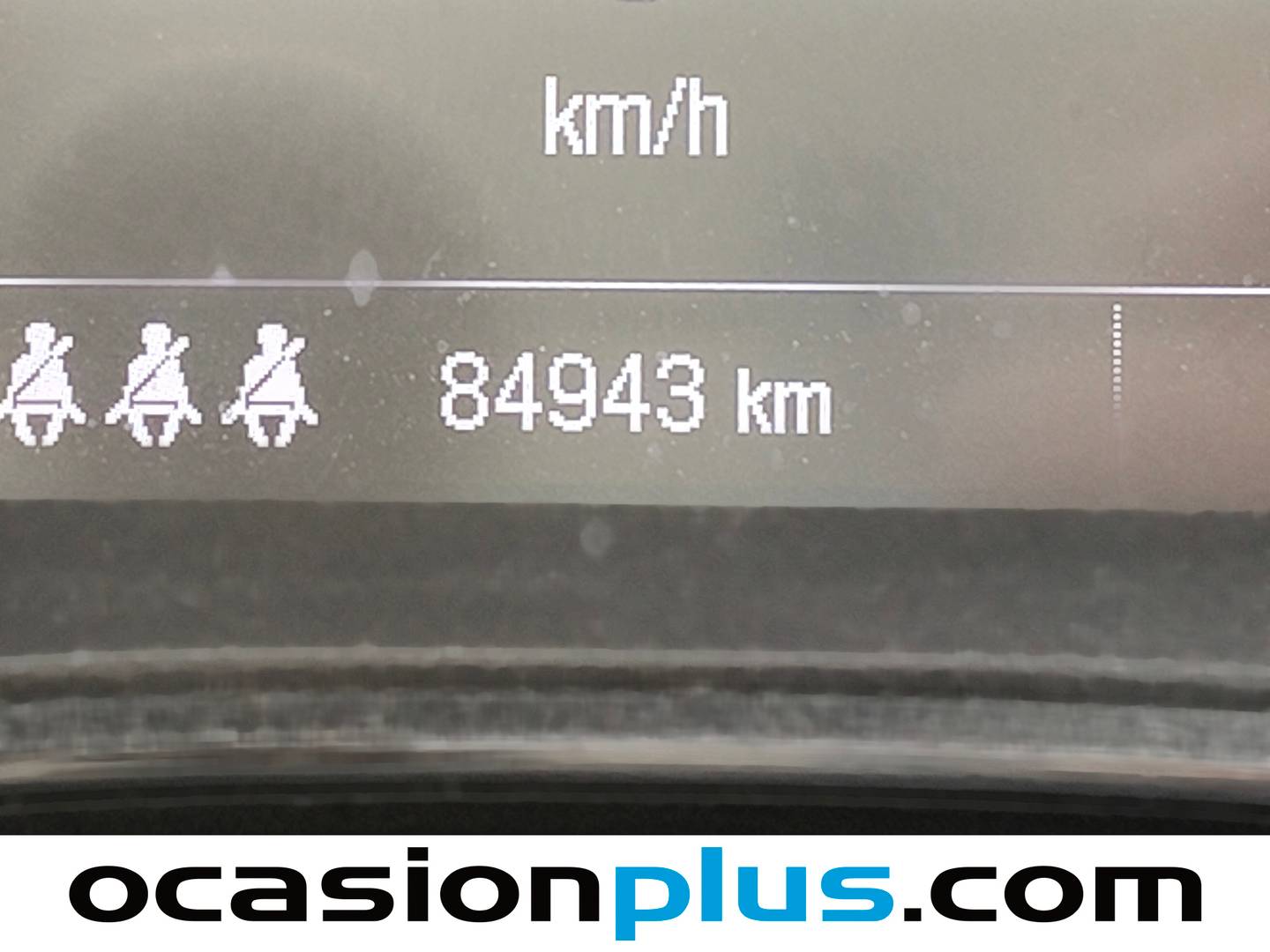 Opel Corsa Opel Corsa 1.4 GLP Selective (90 CV) 90cv