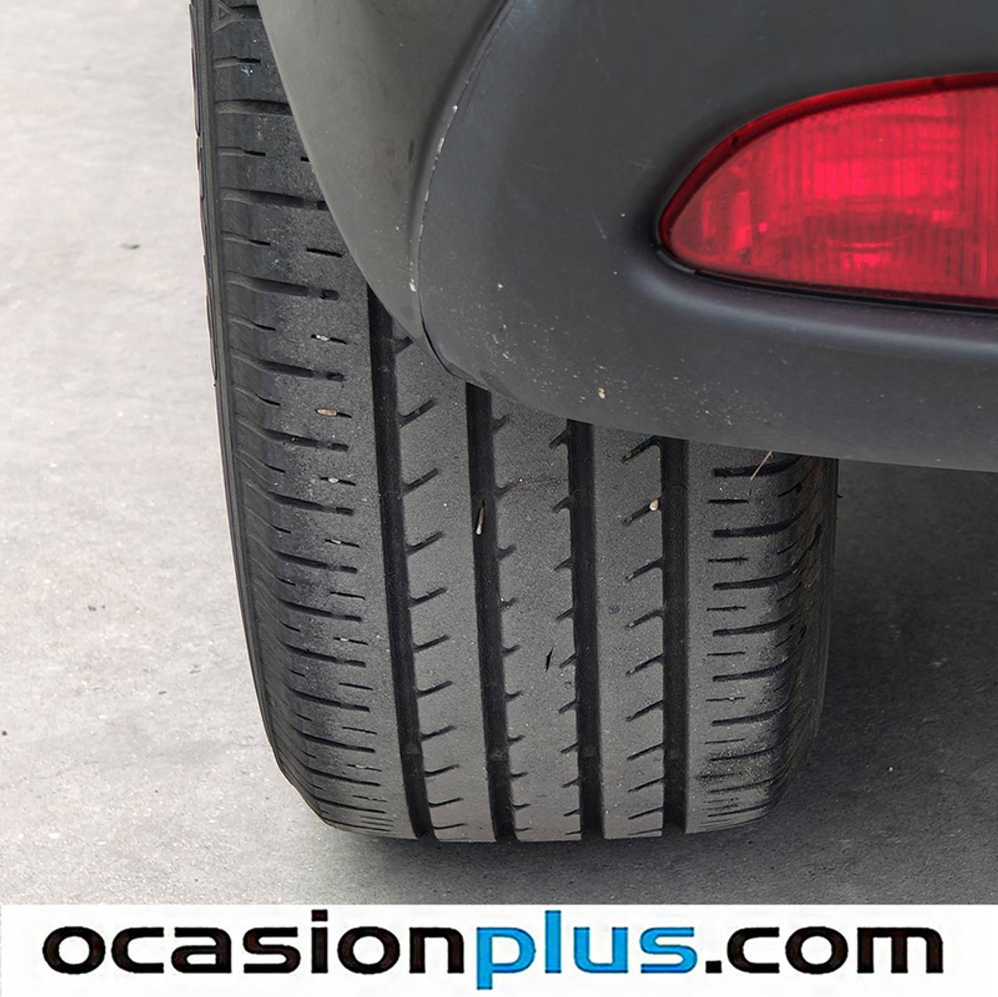 Foto Mazda Mazda2 Mazda Mazda 2 1.5 GE Luxury (90 CV)