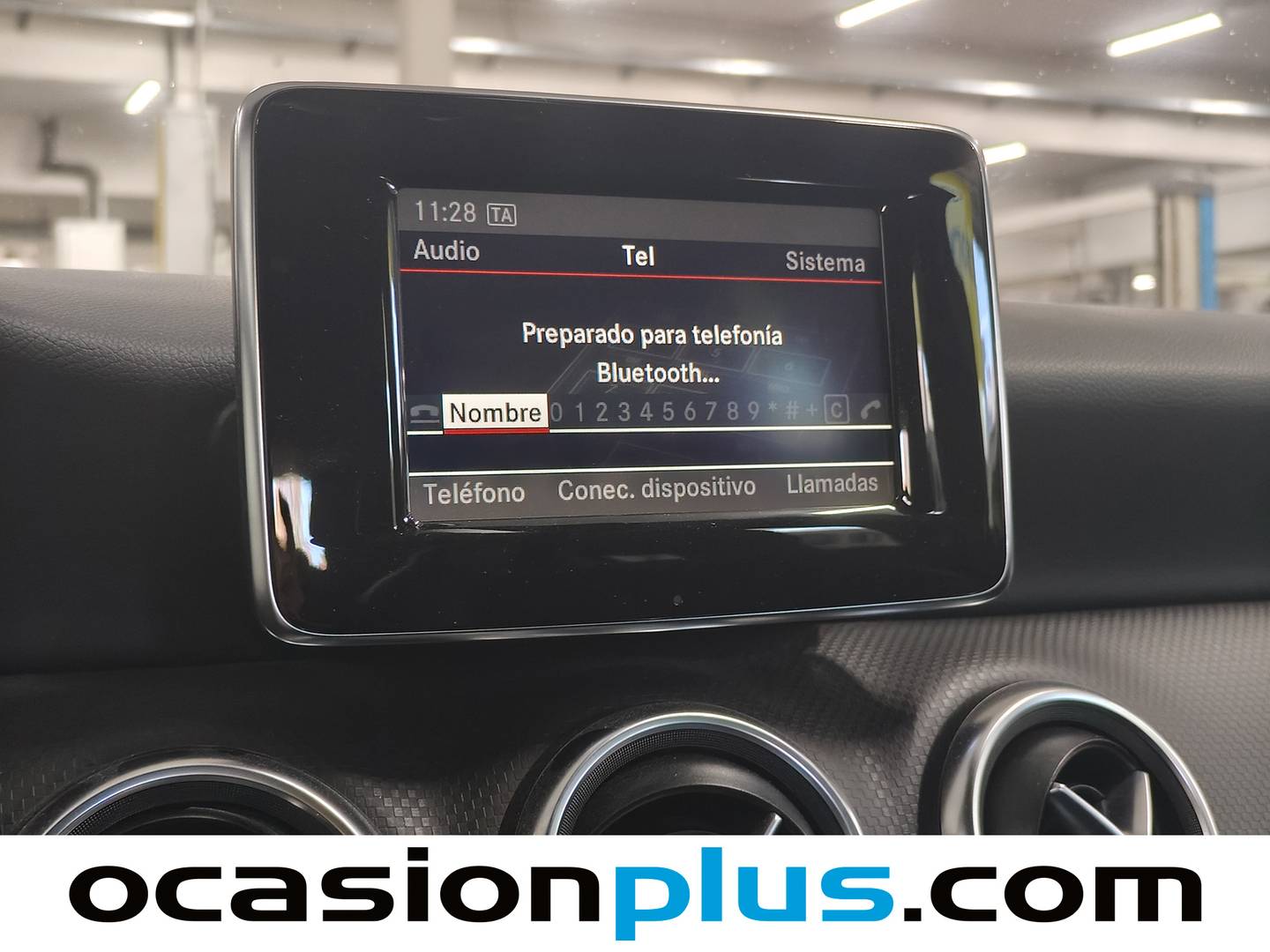 Mercedes Clase A Mercedes Clase A 180 CDI Blue Efficiency Urban (109 CV) km 0