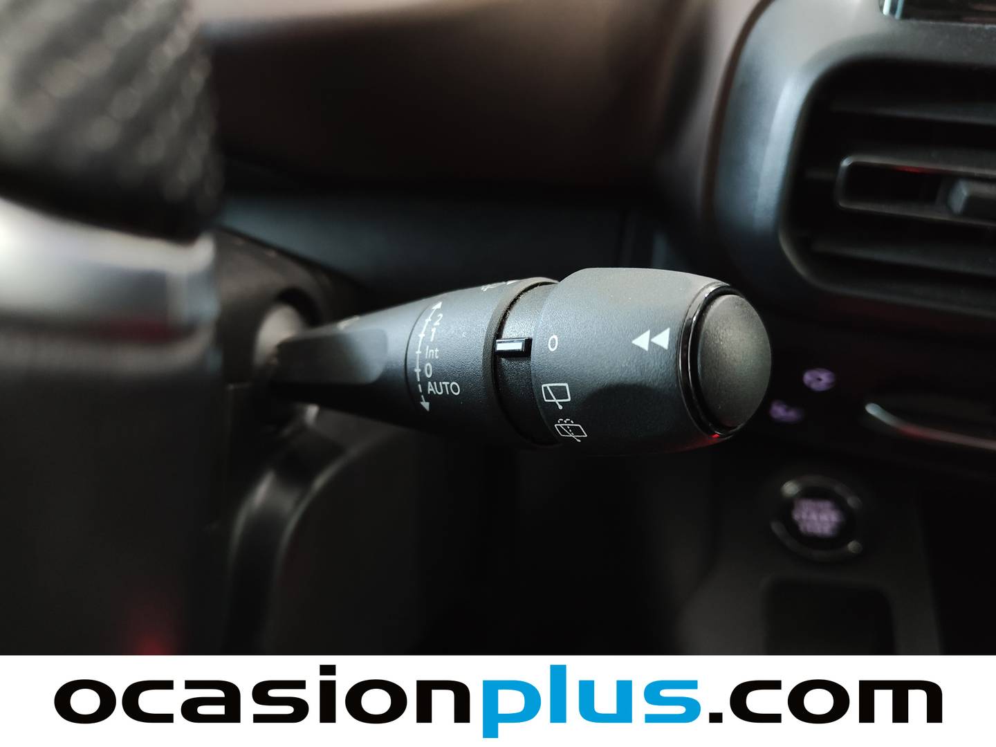 Peugeot Rifter Peugeot Rifter BlueHDi 130 GT Standard (130 CV) 2020