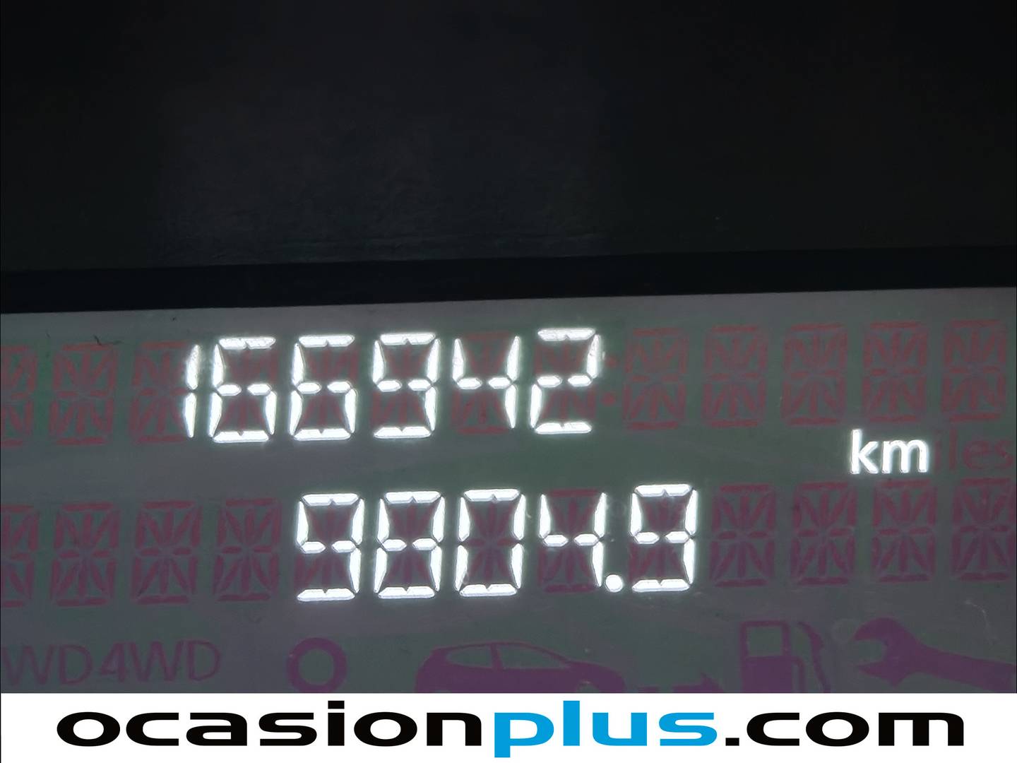 Foto Fiat Talento Fiat Talento Furgon 2.0 MultiJet Base Corto (120 CV)