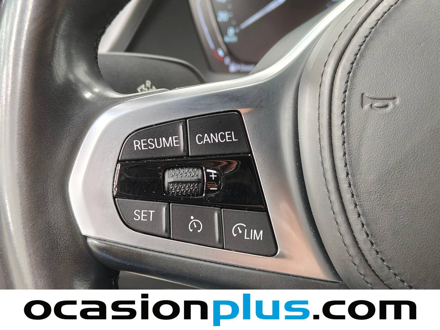 BMW Serie 1 BMW Serie 1 116d (116 CV) Pack M km 0