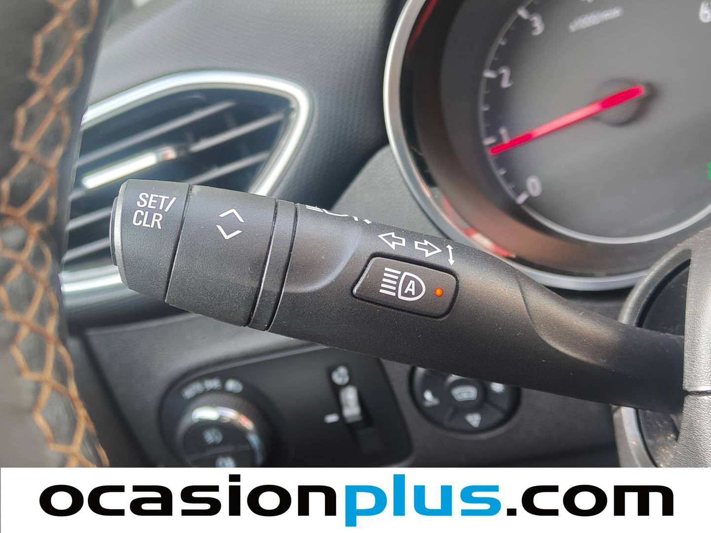 Opel Crossland X Opel Crossland X 1.2 Turbo S&S Ultimate (130 CV) 130cv