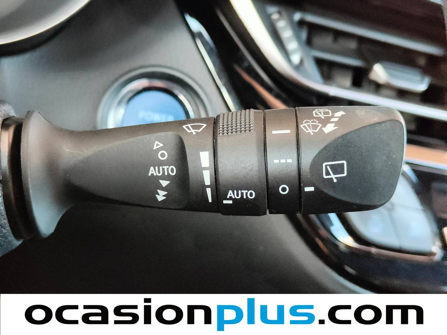 Paquetes del Toyota C-HR Toyota C-HR 1.8 125H Advance (122 CV)