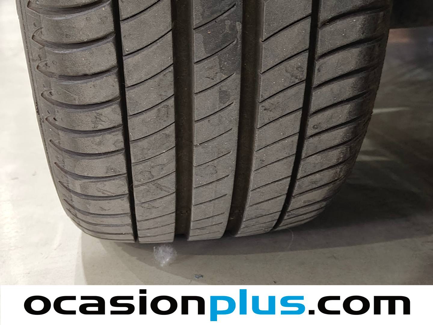 KIA Ceed Kia Ceed 1.0 T-GDi Tech (120 CV) de segunda mano