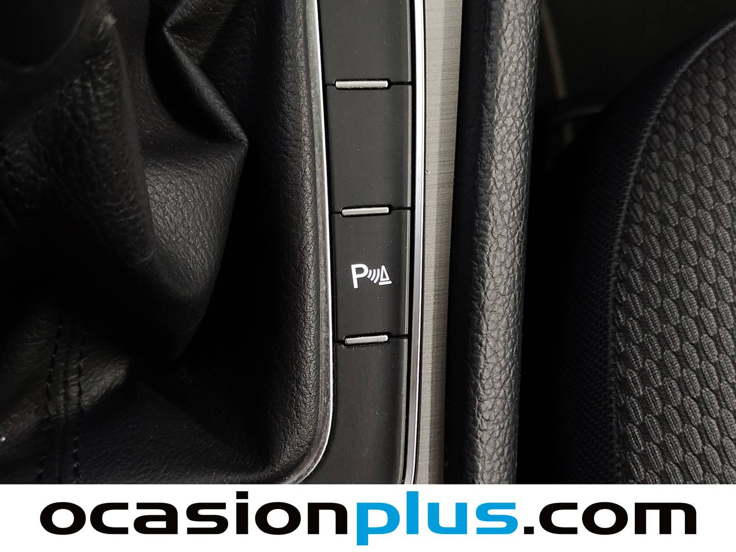 Volkswagen Golf Volkswagen Golf Variant Variant Advance 1.6 TDI BMT (110 CV) barato