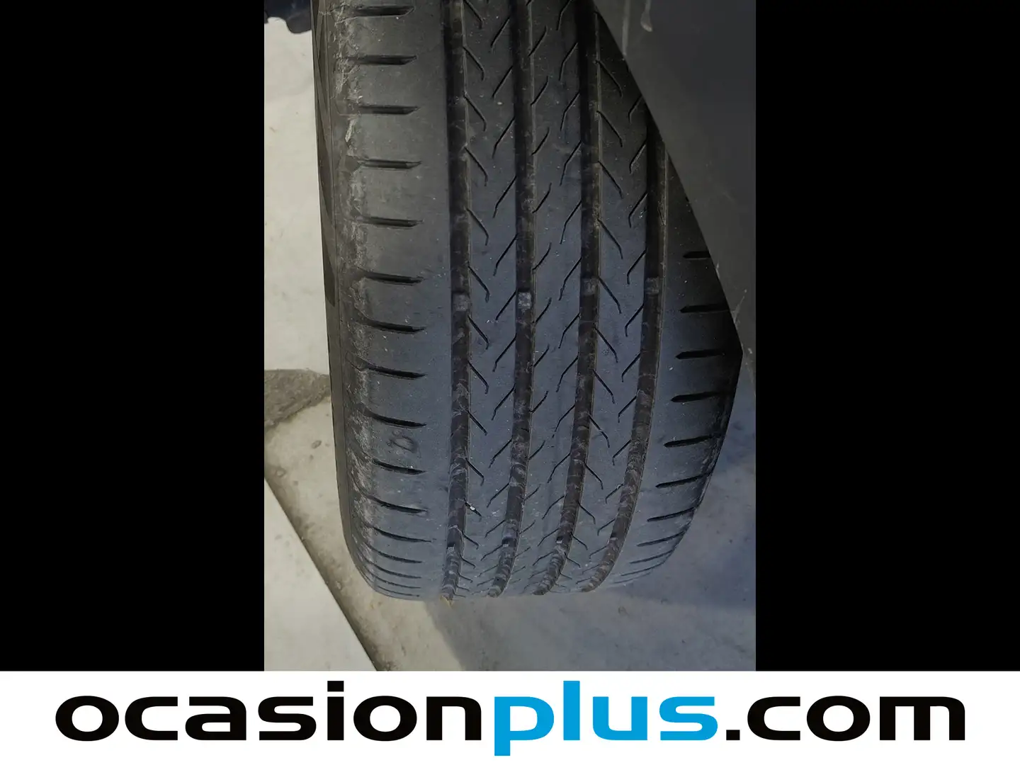 Foto Renault Captur Renault Captur Techno TCe (90 CV)