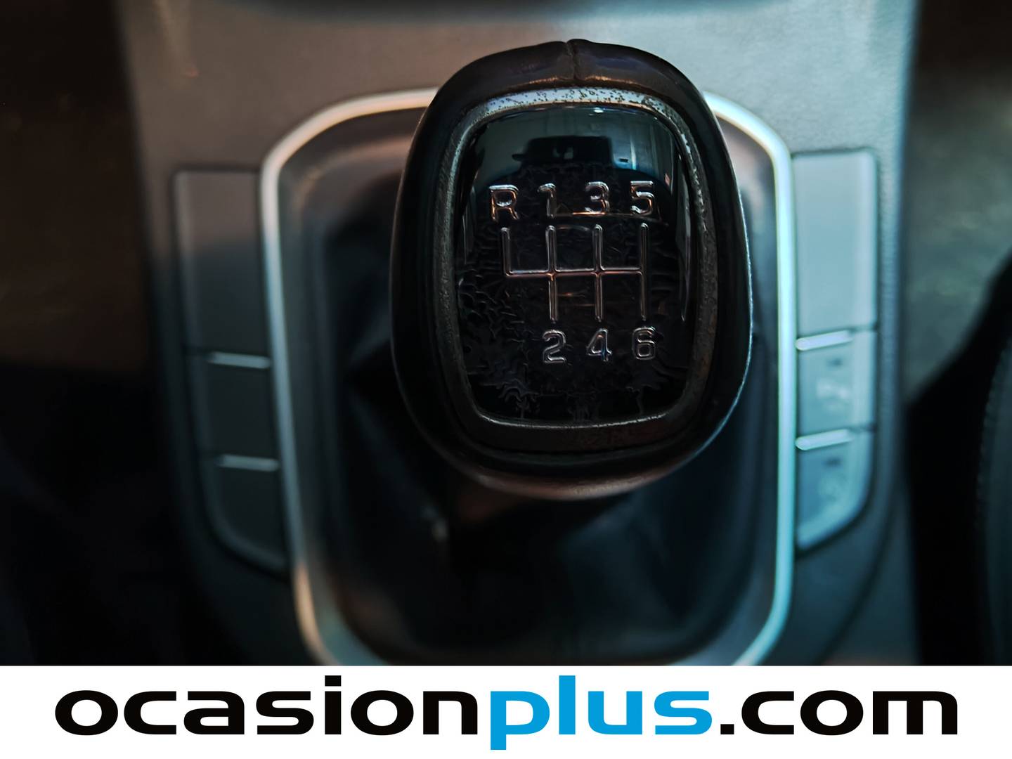 Hyundai i30 Hyundai i30 1.0 TGDI Tecno (120 CV) de segunda mano