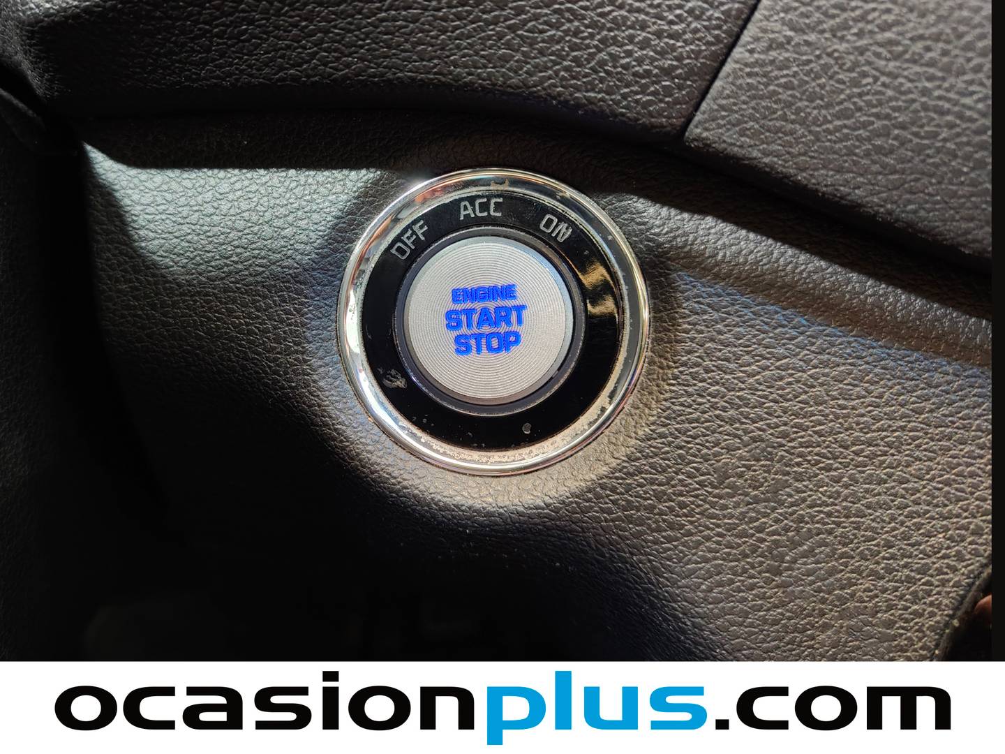 Hyundai Tucson Hyundai Tucson Tucson 1.6 TGDI Tecno DCT 4x2 (177 CV) al mejor precio