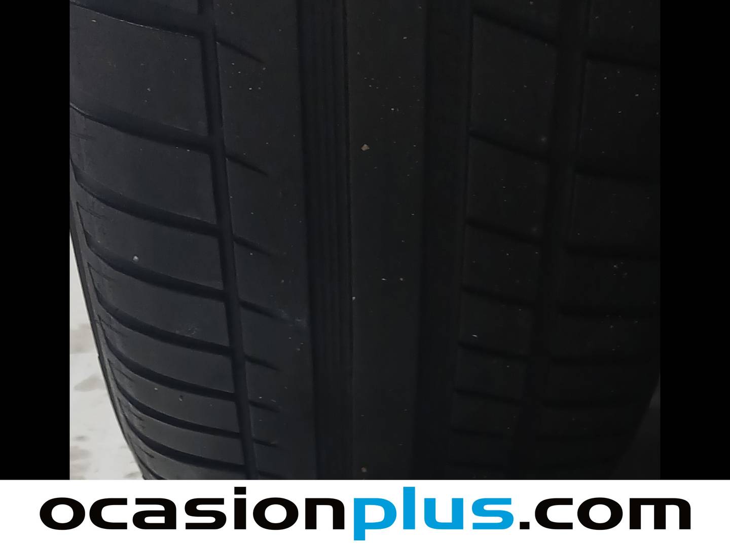 Foto Opel Corsa Opel Corsa 1.2 Turbo XHL GS-Line (100 CV)