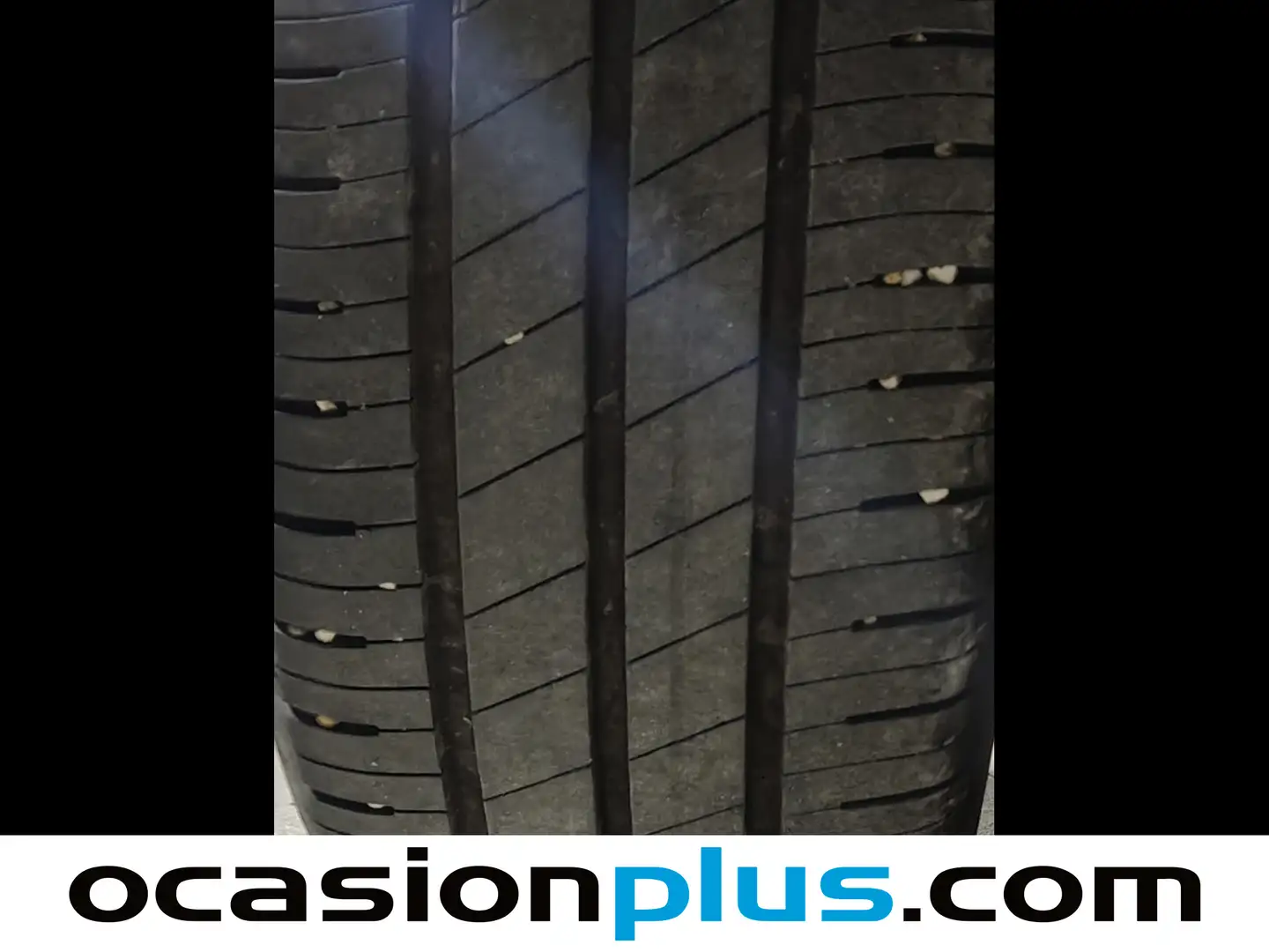 Foto Fiat 500 Fiat 500 1.0 Hybrid Dolcevita (70 CV)