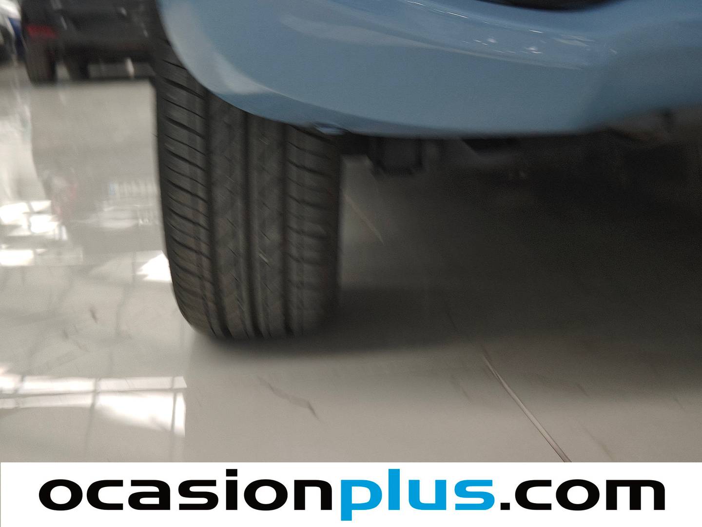 KIA Picanto KIA Picanto 1.0 CVVT Concept (69 CV) al mejor precio