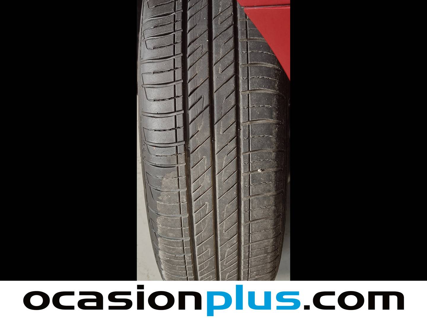 Foto MG MG3 MG MG3 1.5 Standard (116 CV)