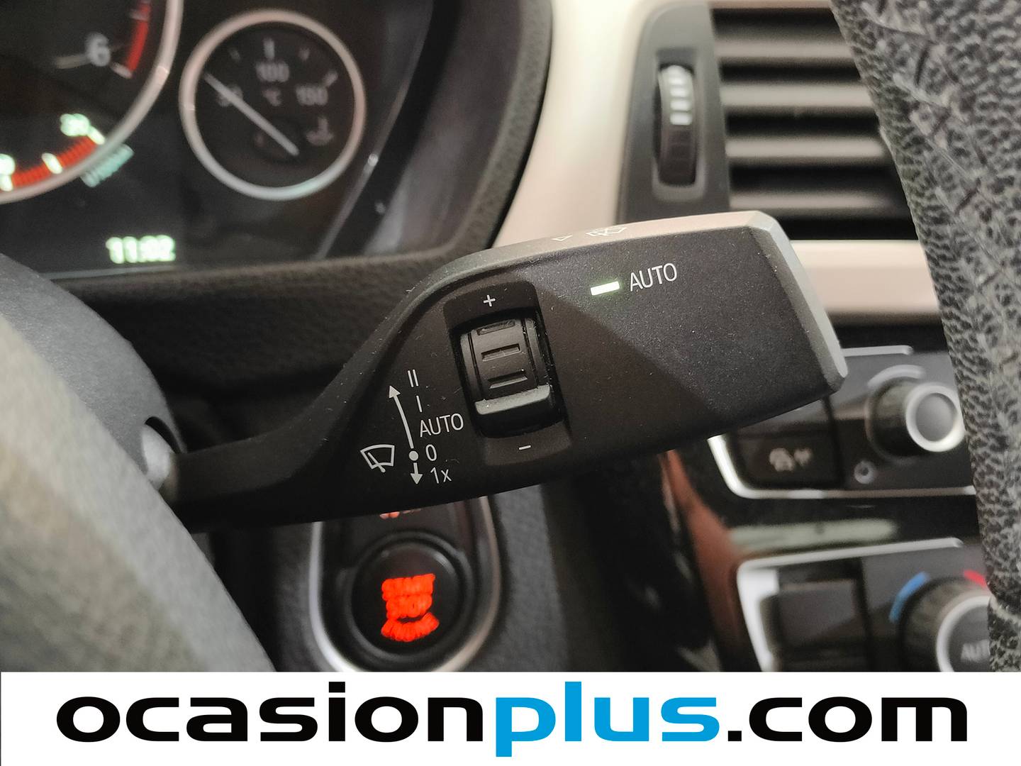 BMW Serie 3 BMW Serie 3 318d Business  (150 CV) 150cv