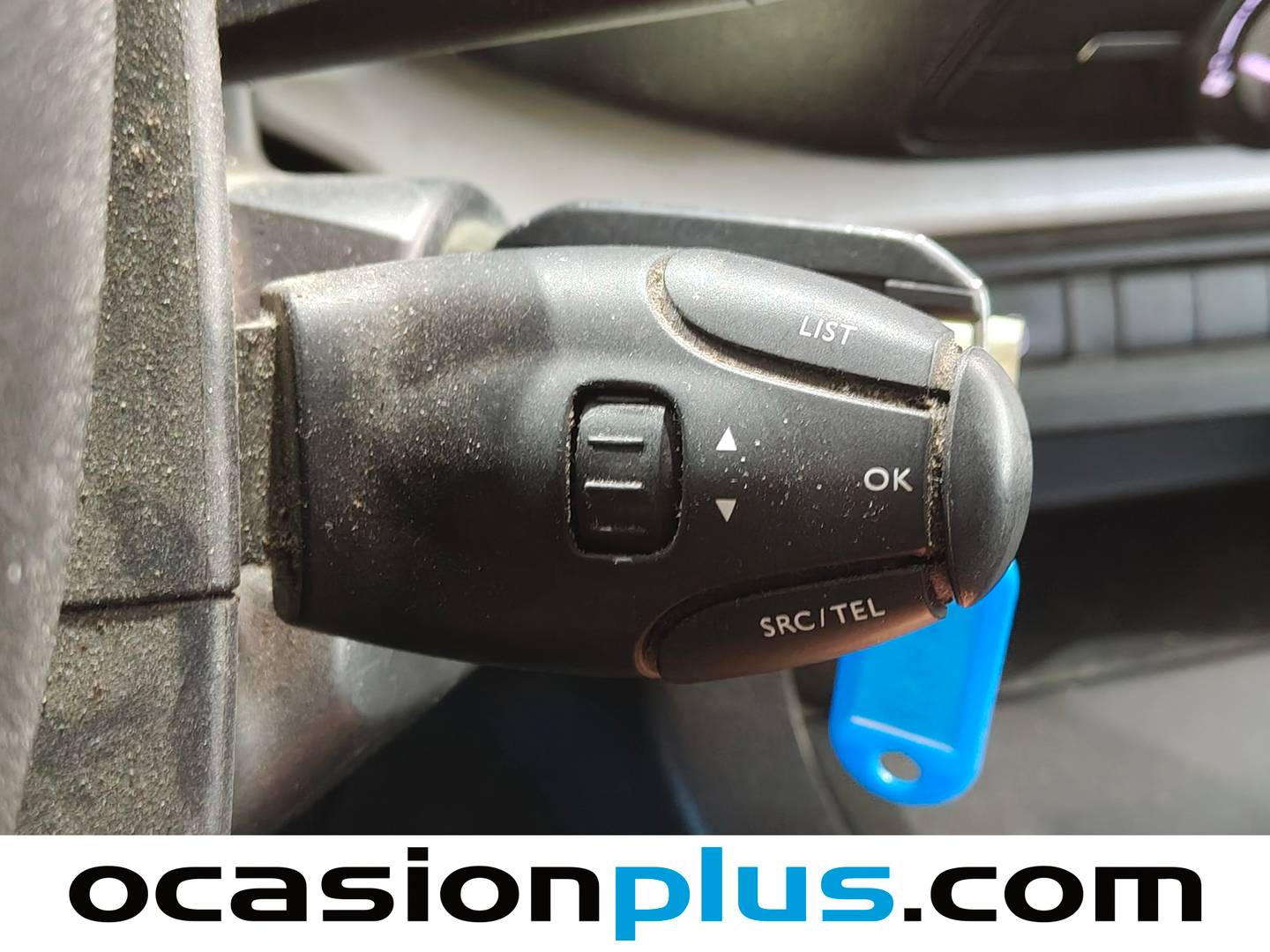 Peugeot Traveller Peugeot Traveller BlueHDi 115 Business Standard (115 CV) al mejor precio
