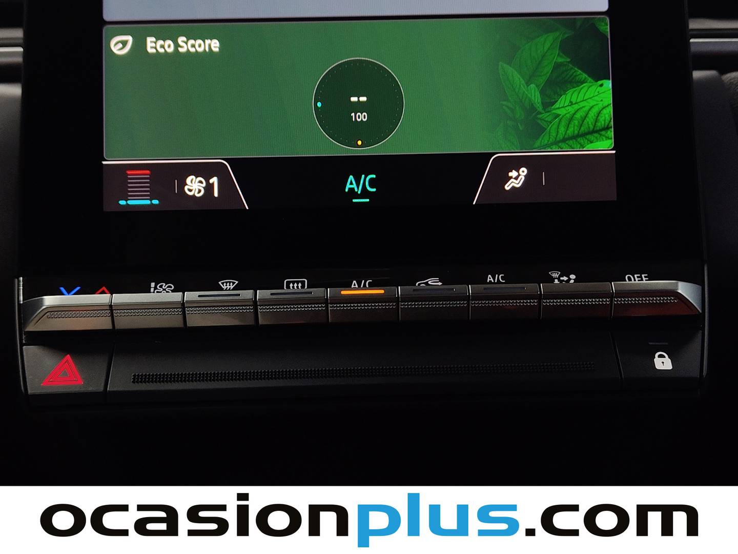 Renault Captur Renault Captur Evolution E-Tech full hybrid (160 CV) 2026
