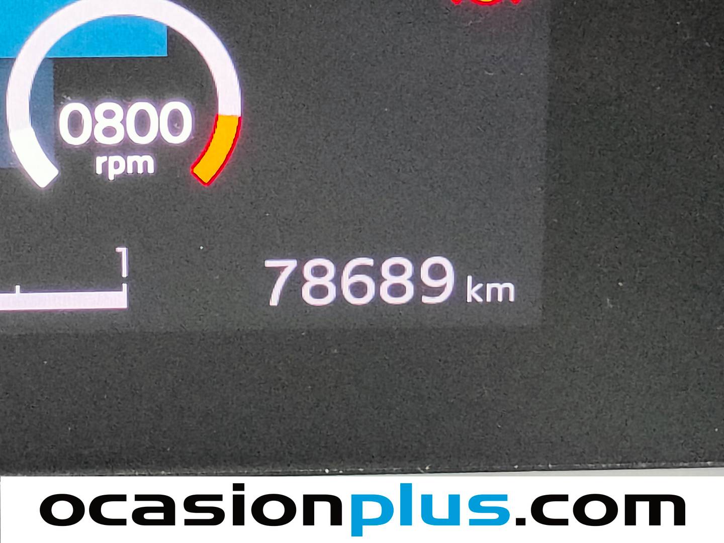 Foto Citroën C4 Citroen C4 PureTech 130 S&S You (131 CV)