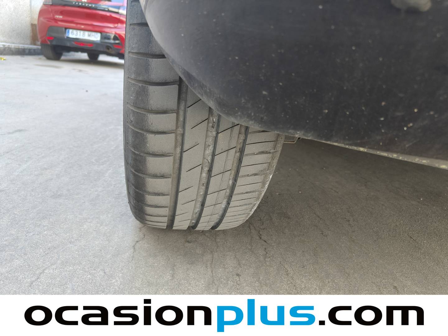 Opel Corsa Opel Corsa 1.3 CDTI Enjoy (75 CV) 2007