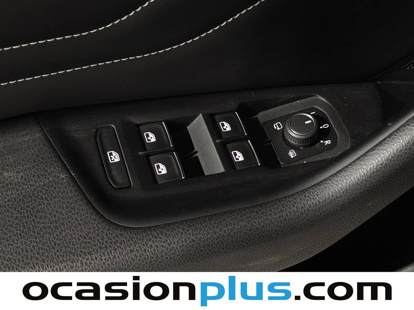 Volkswagen Passat Volkswagen Passat R-Line 2.0 TDI (150 CV) barato