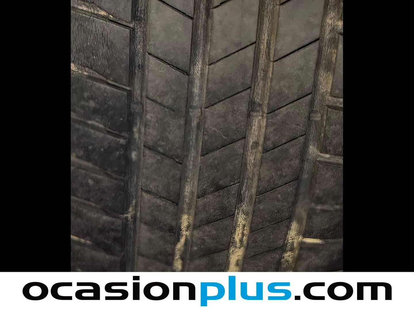 Fiat 500X Fiat 500X 1.6 E-Torq Pop Star 4x2 (110 CV) al mejor precio