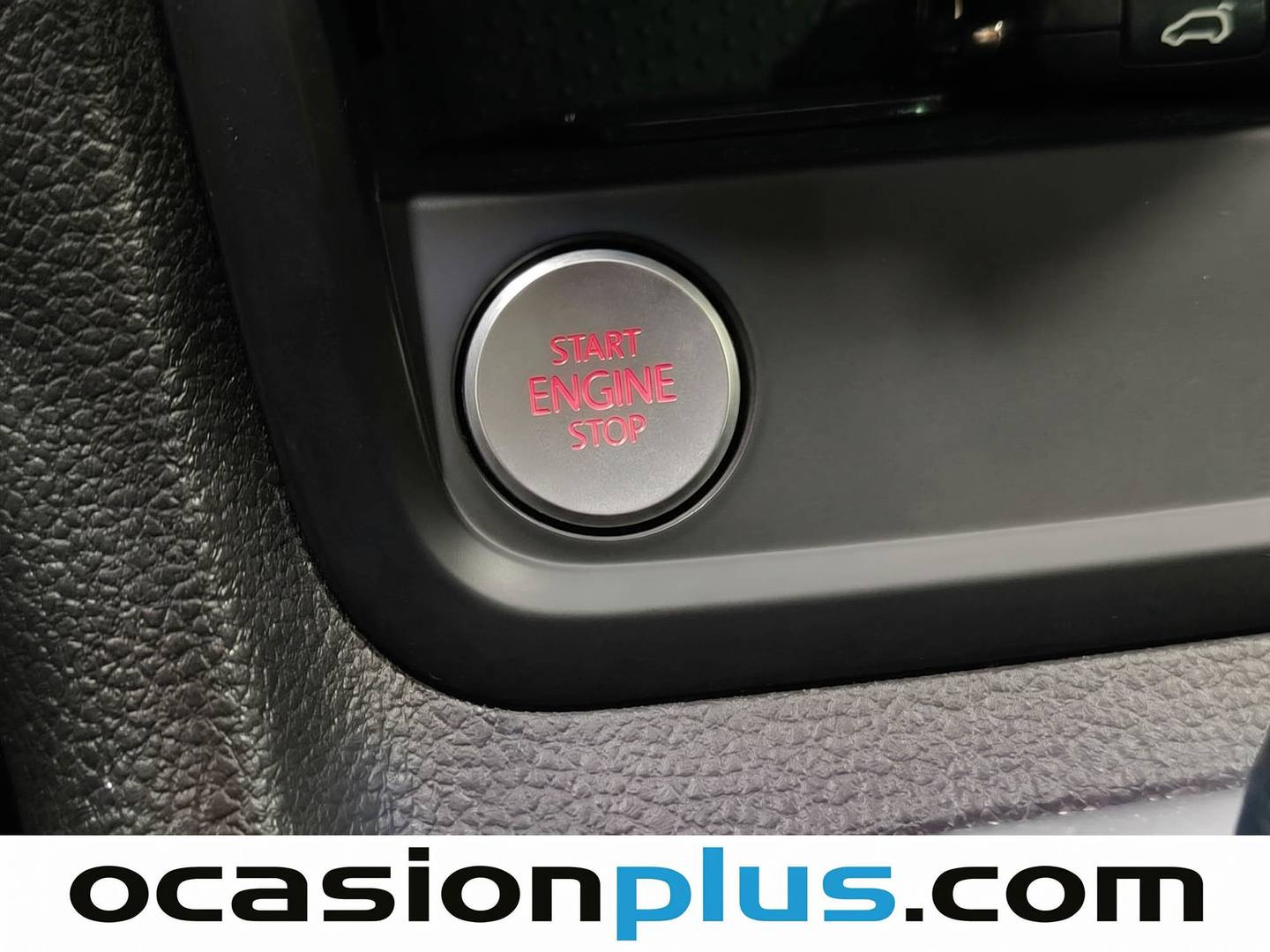 Volkswagen Sharan Volkswagen Sharan Sport 1.4 TSI (150 CV) DSG gasolina